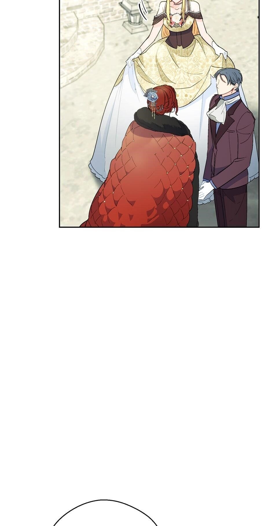 Page 39 of Chapter 107