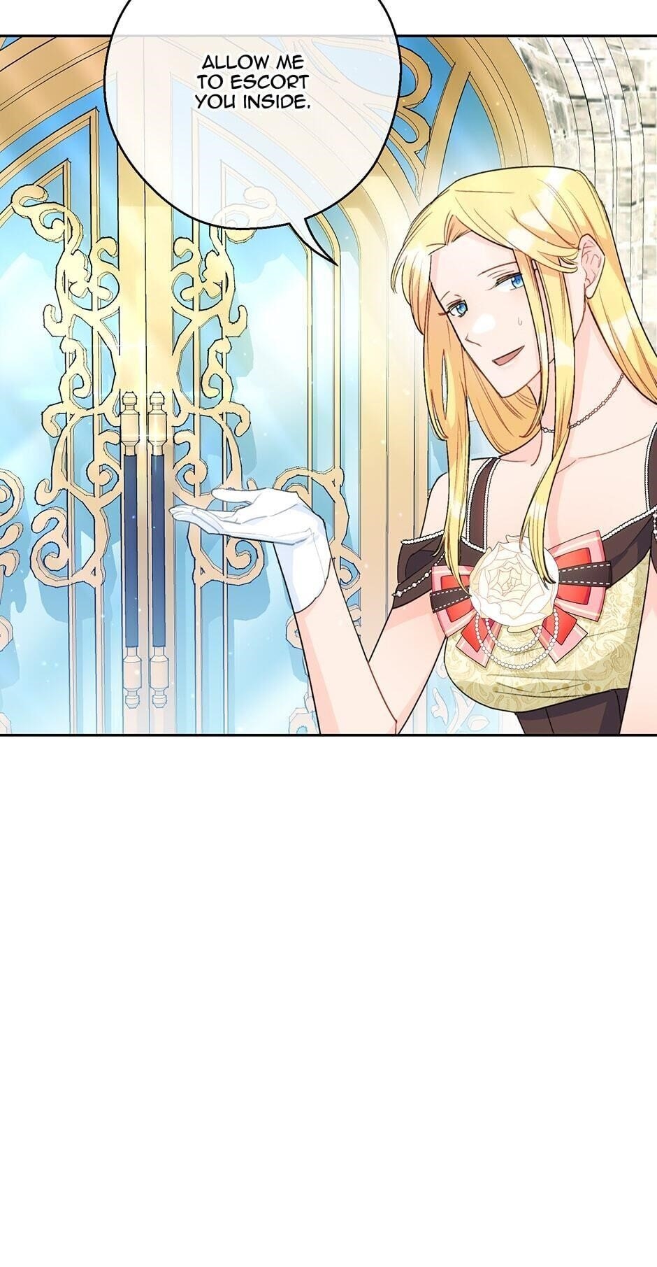 Page 40 of Chapter 107