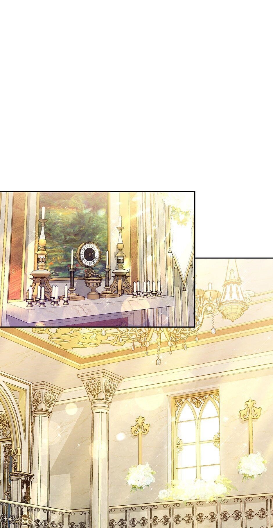 Page 41 of Chapter 107