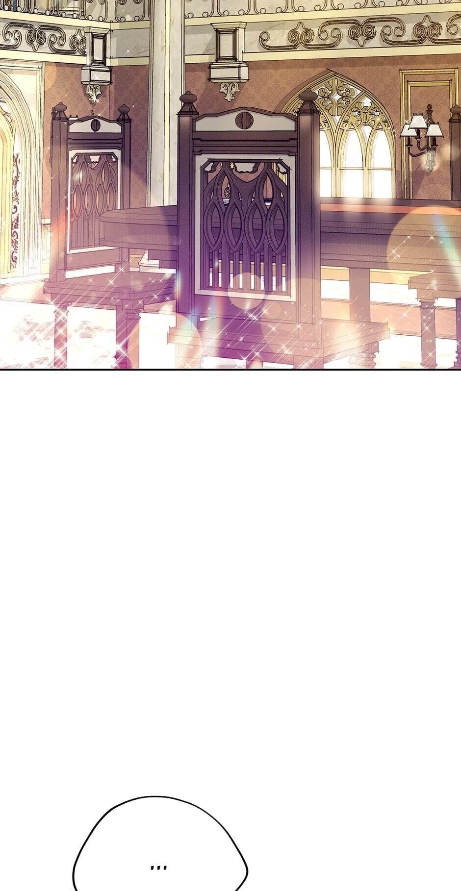 Page 42 of Chapter 107