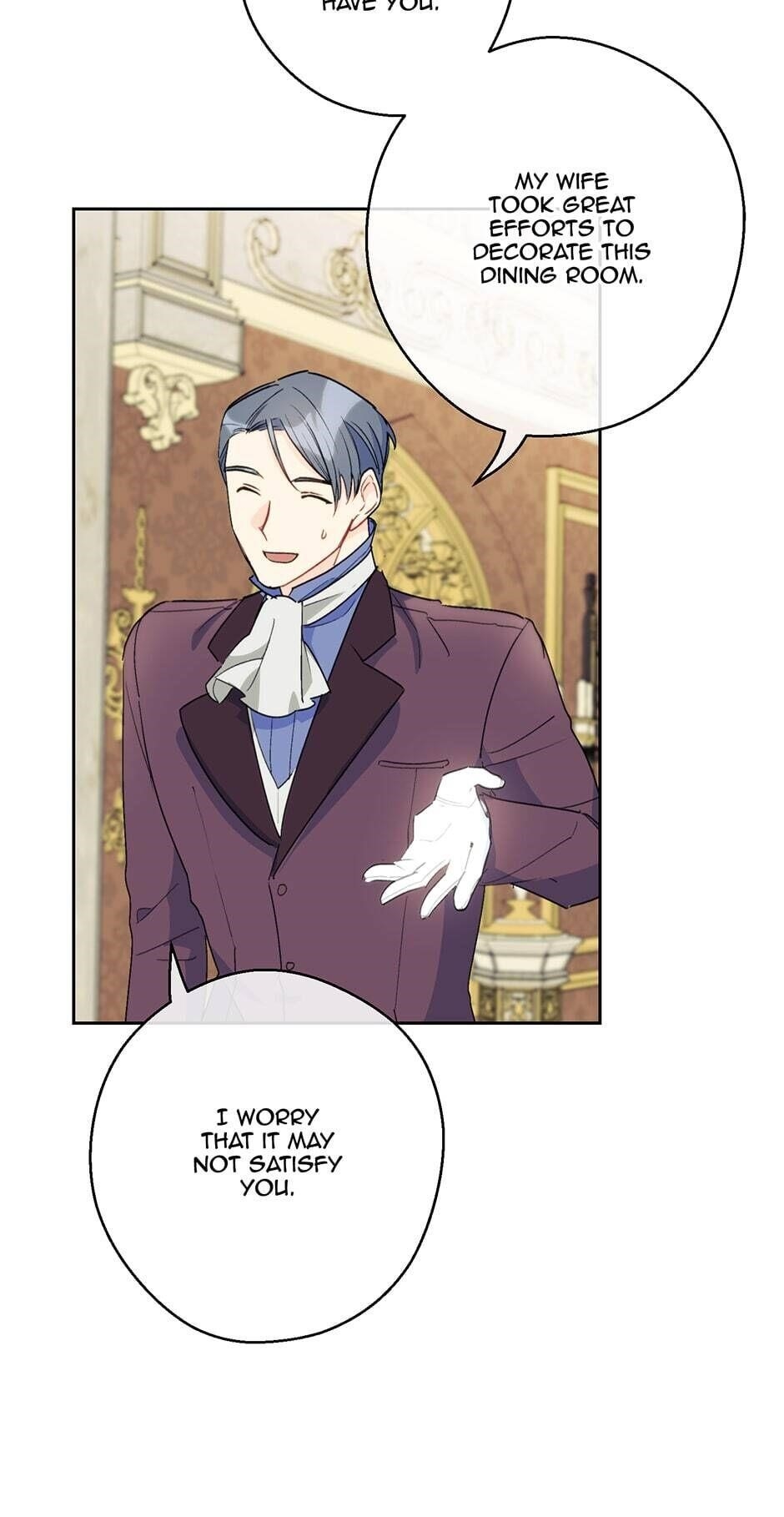 Page 44 of Chapter 107