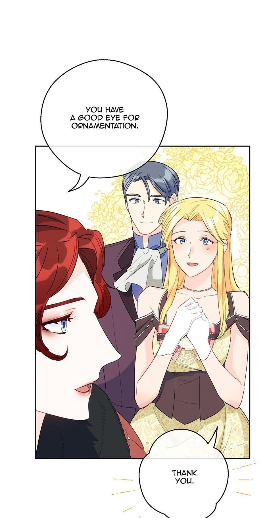 Page 46 of Chapter 107
