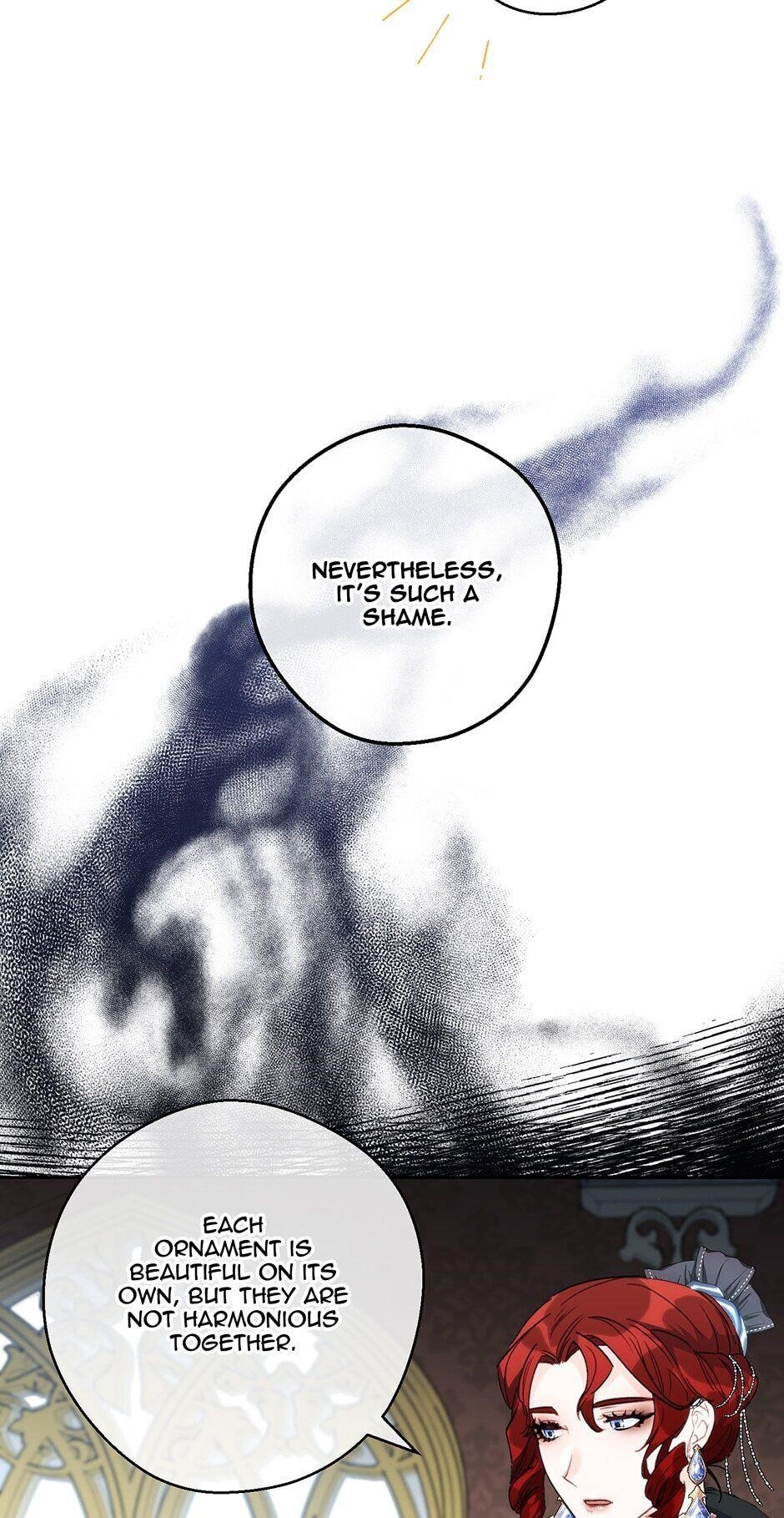 Page 47 of Chapter 107