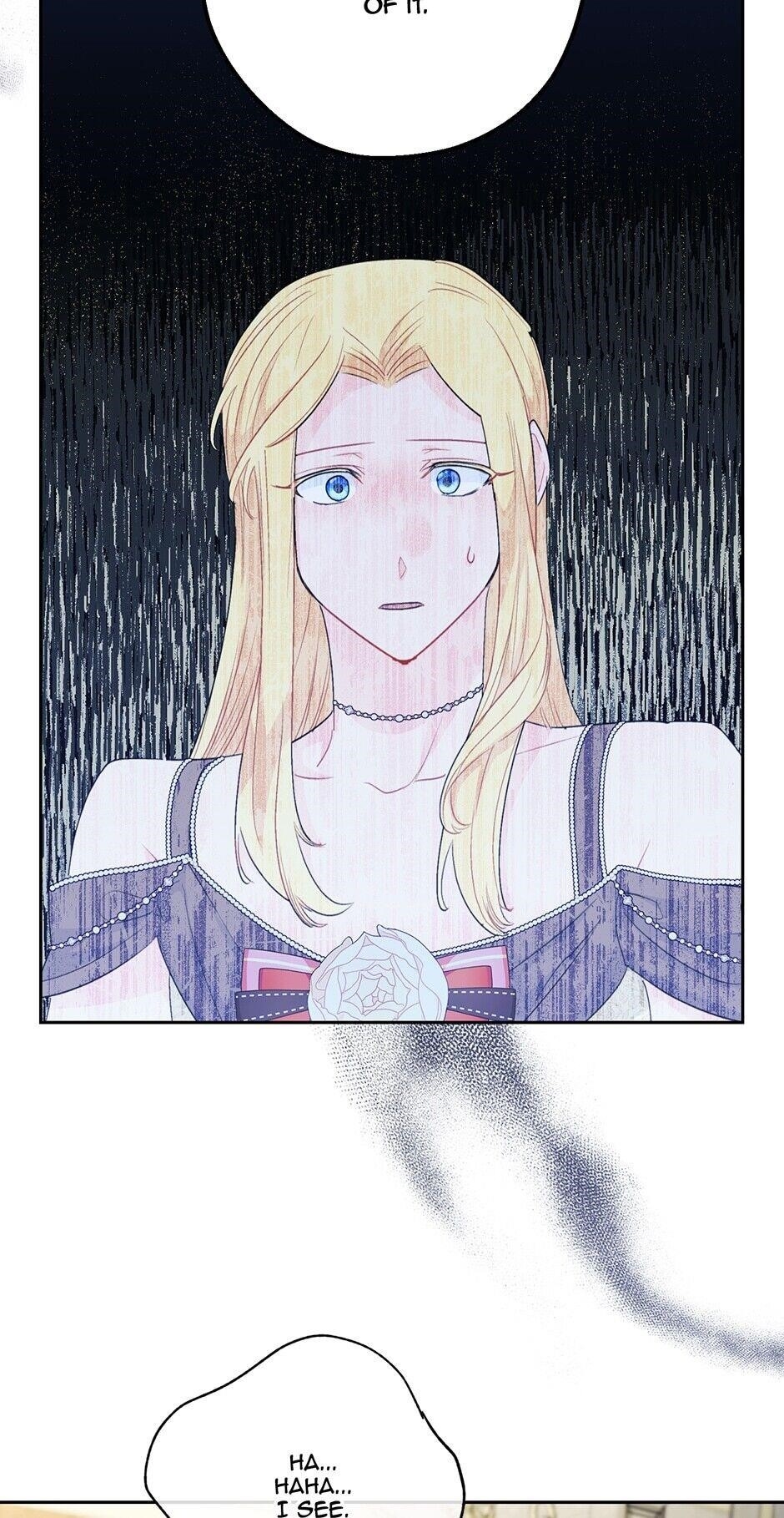 Page 49 of Chapter 107