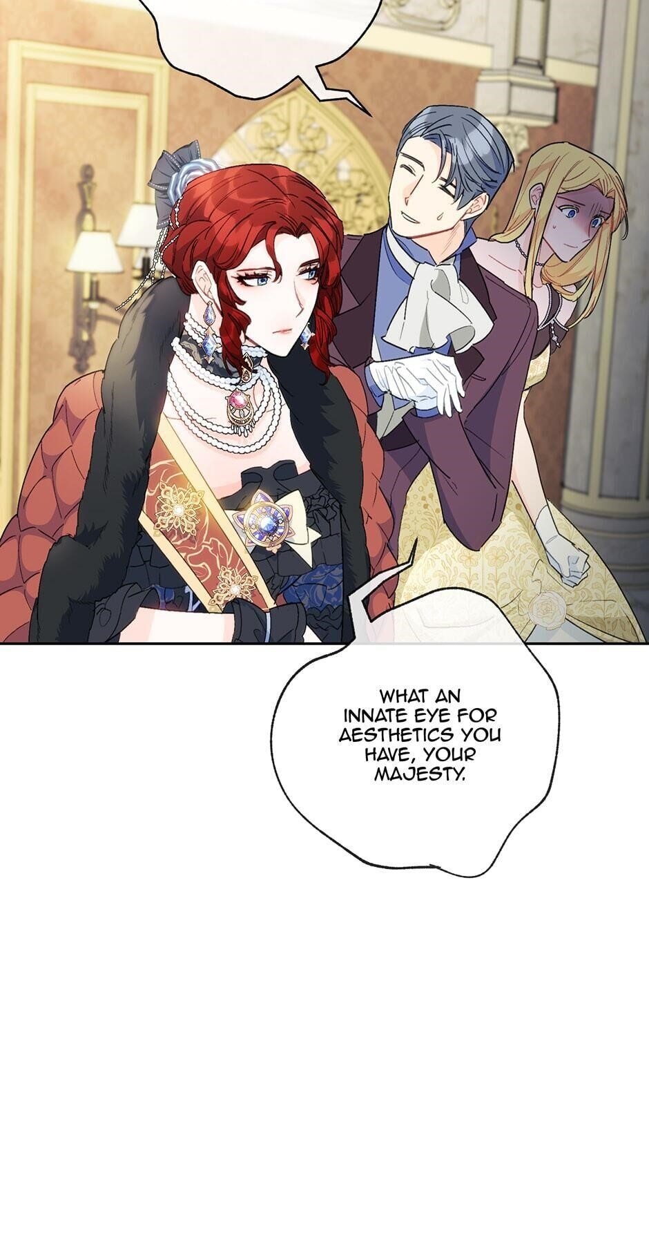 Page 50 of Chapter 107