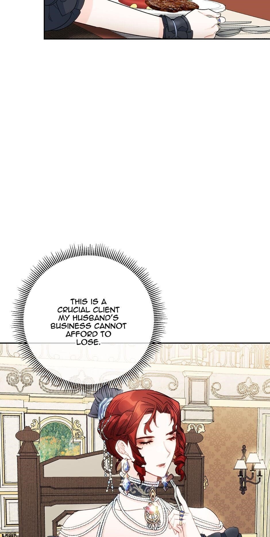 Page 53 of Chapter 107