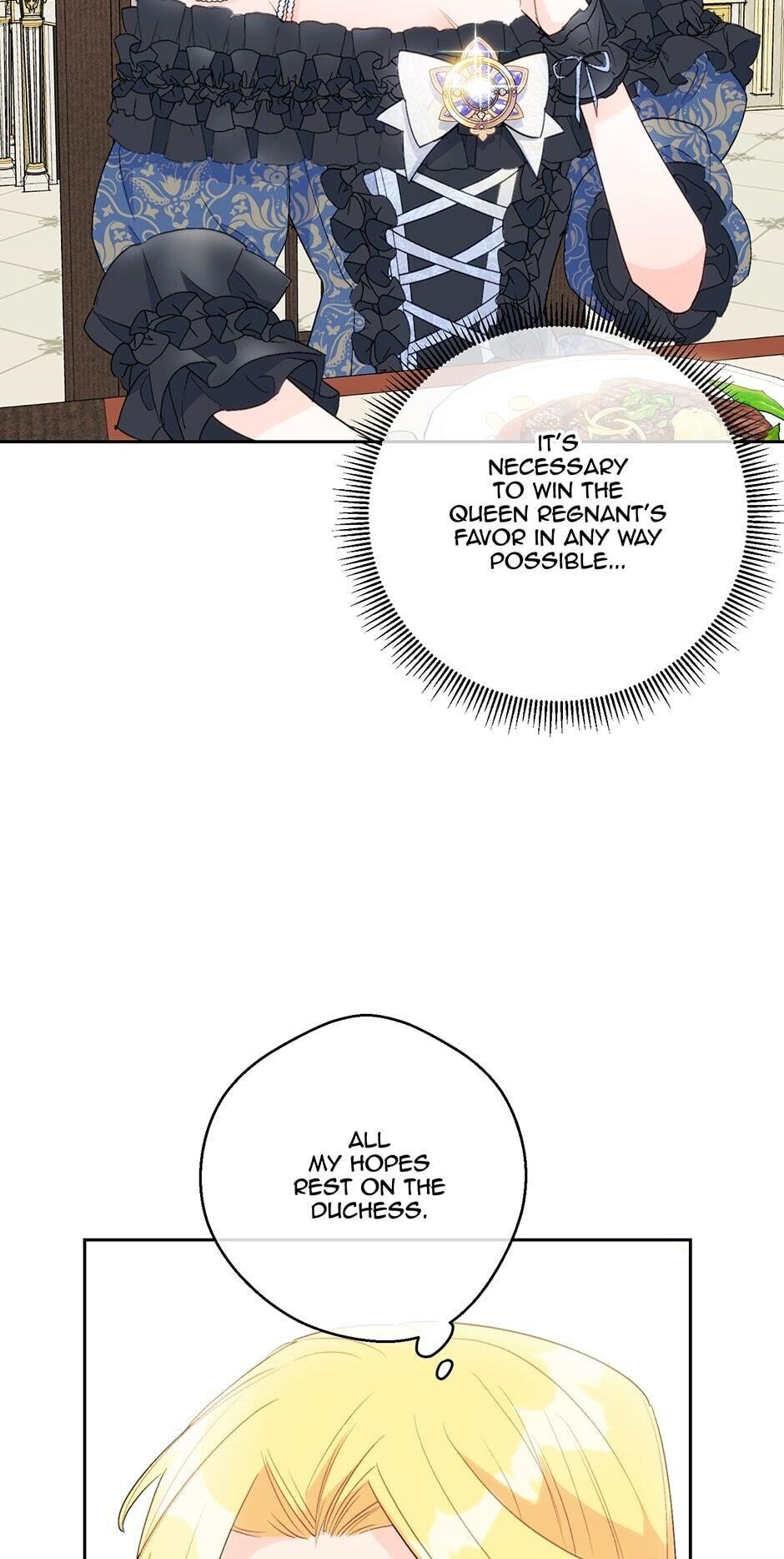 Page 54 of Chapter 107