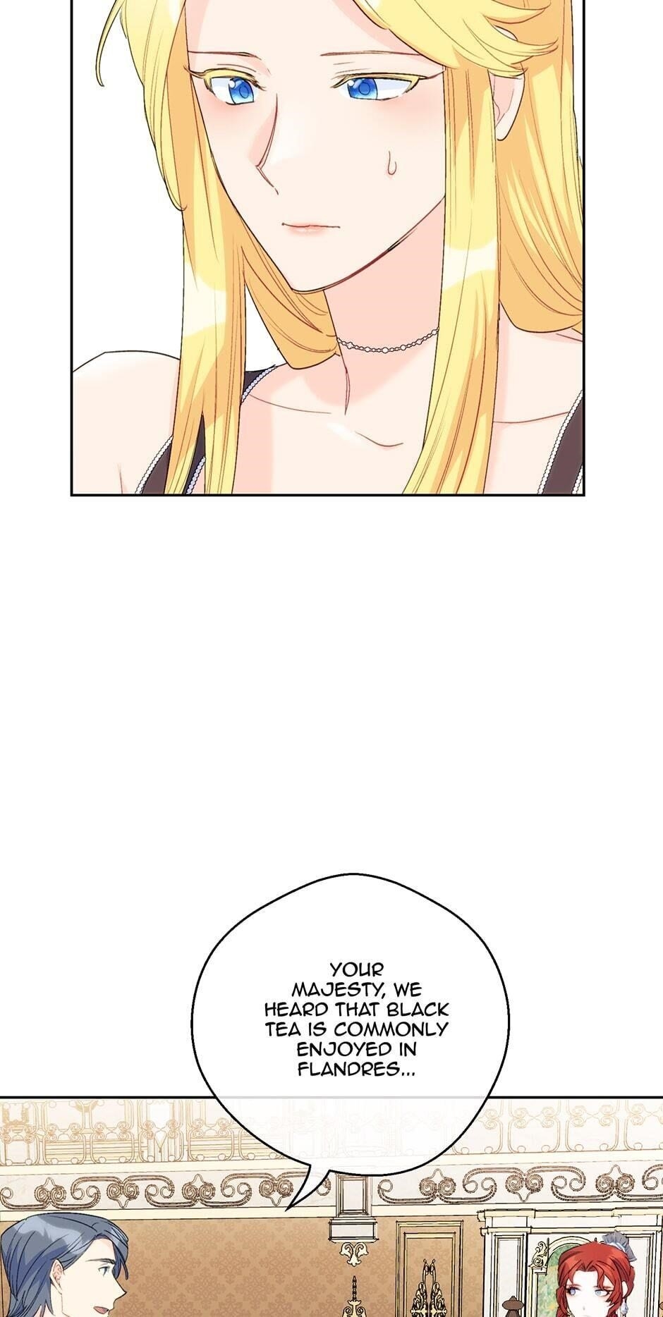 Page 55 of Chapter 107