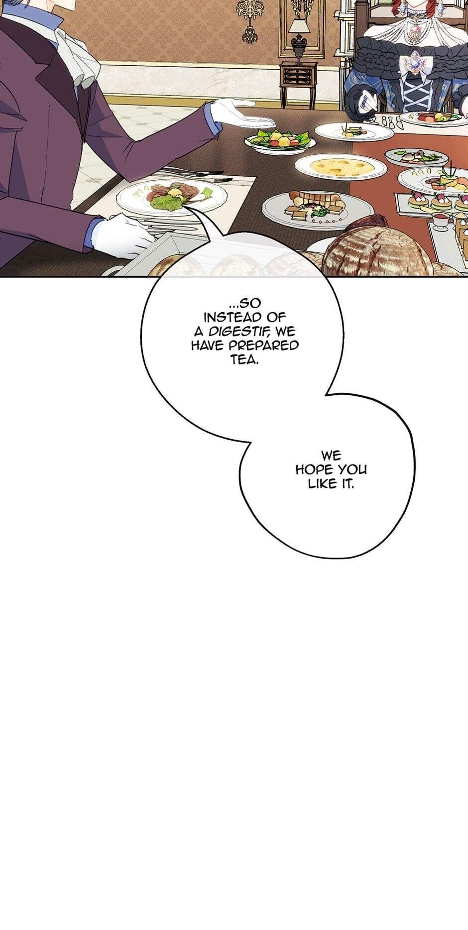 Page 56 of Chapter 107