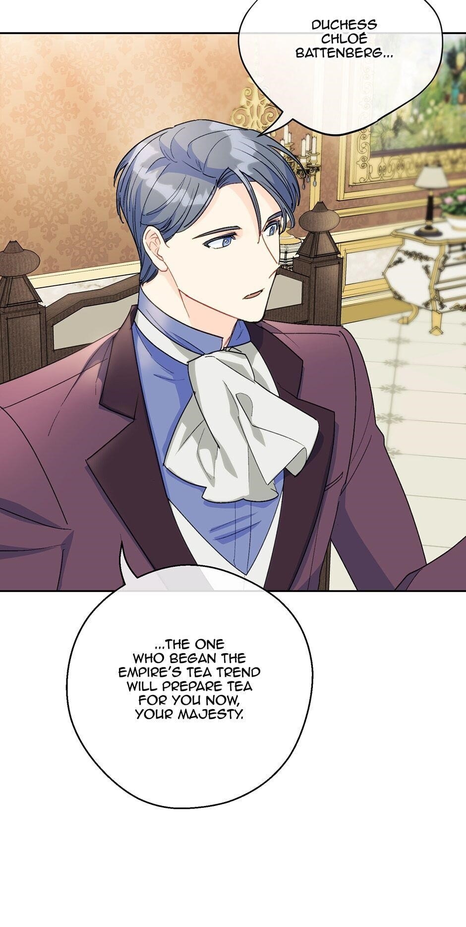 Page 59 of Chapter 107