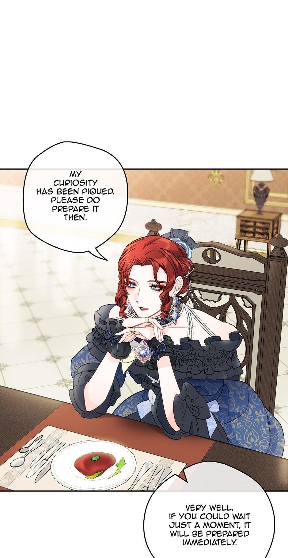 Page 61 of Chapter 107