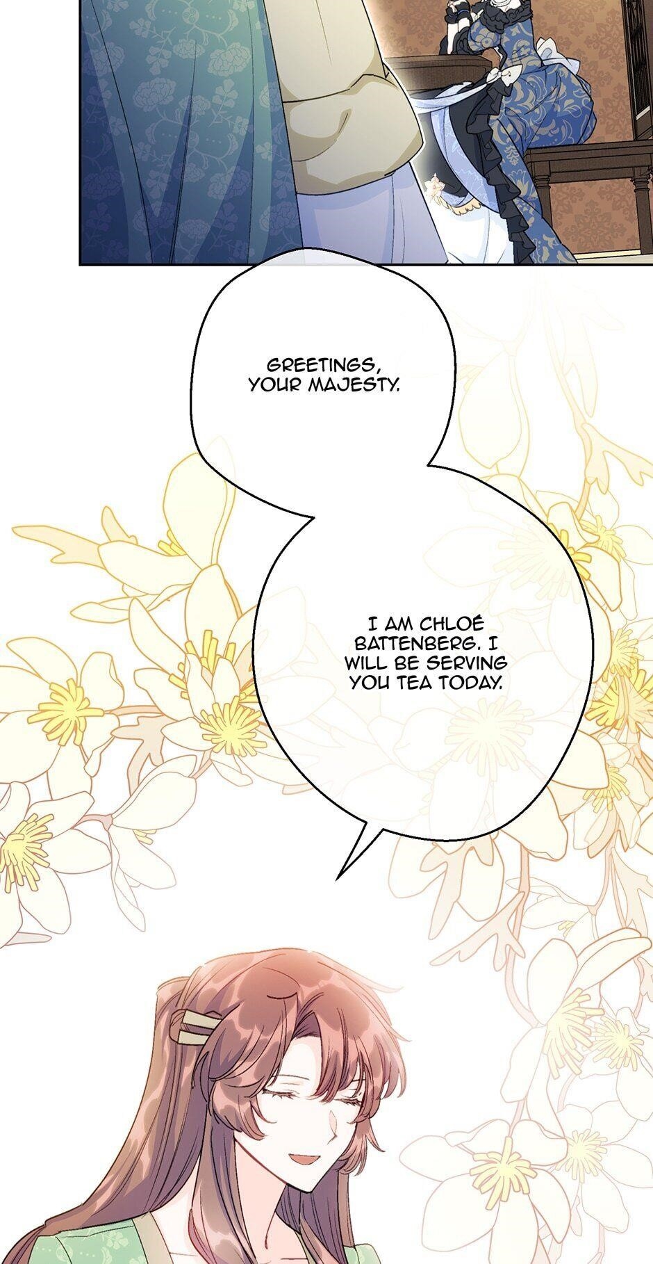 Page 63 of Chapter 107