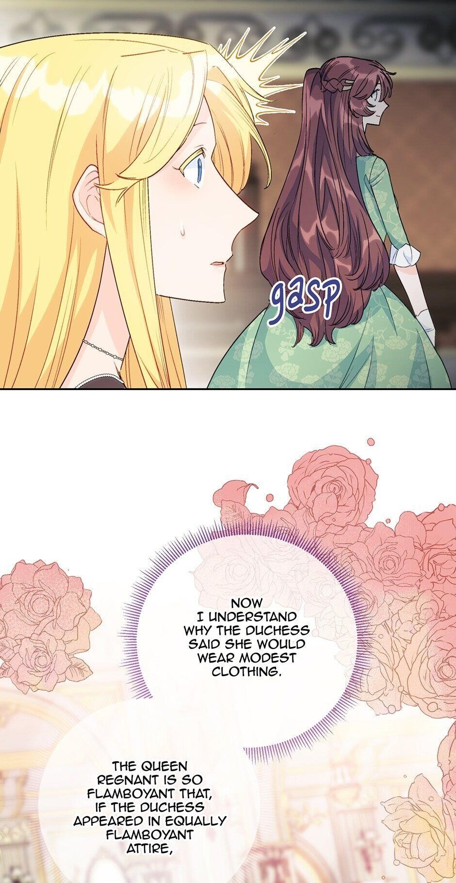 Page 65 of Chapter 107