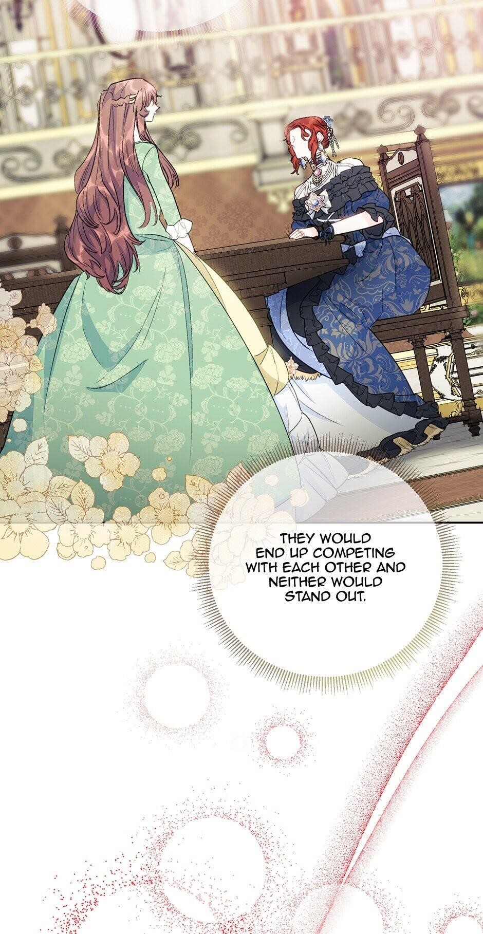 Page 66 of Chapter 107