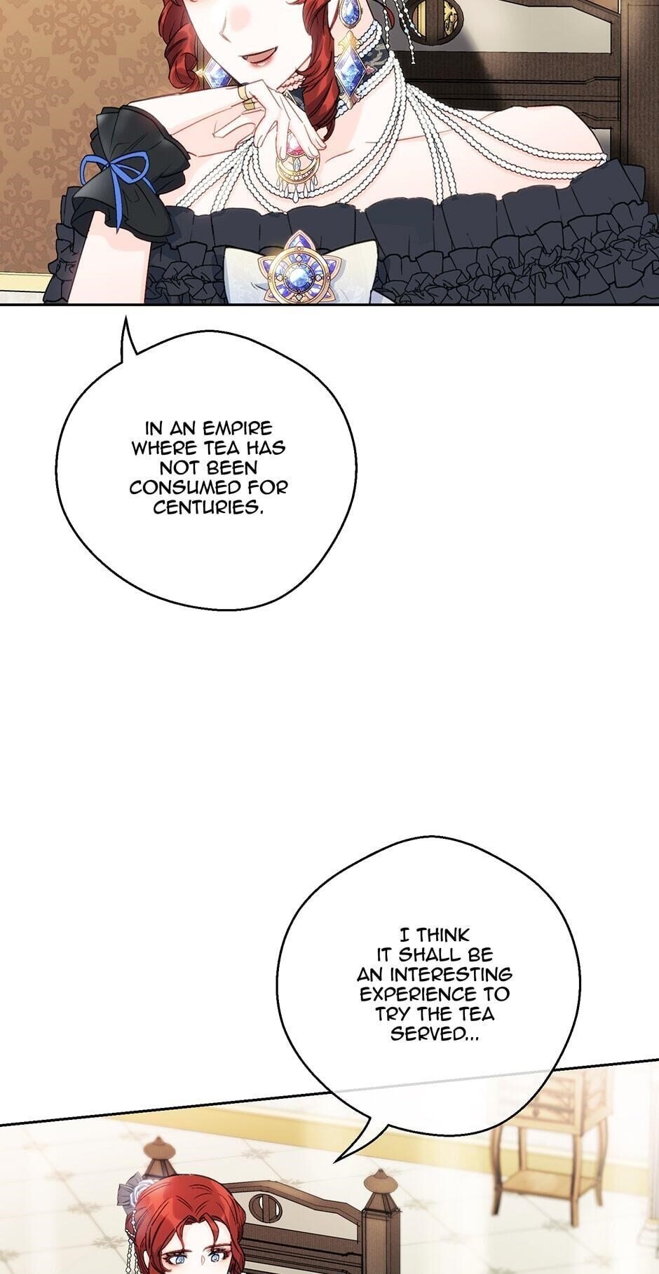 Page 69 of Chapter 107
