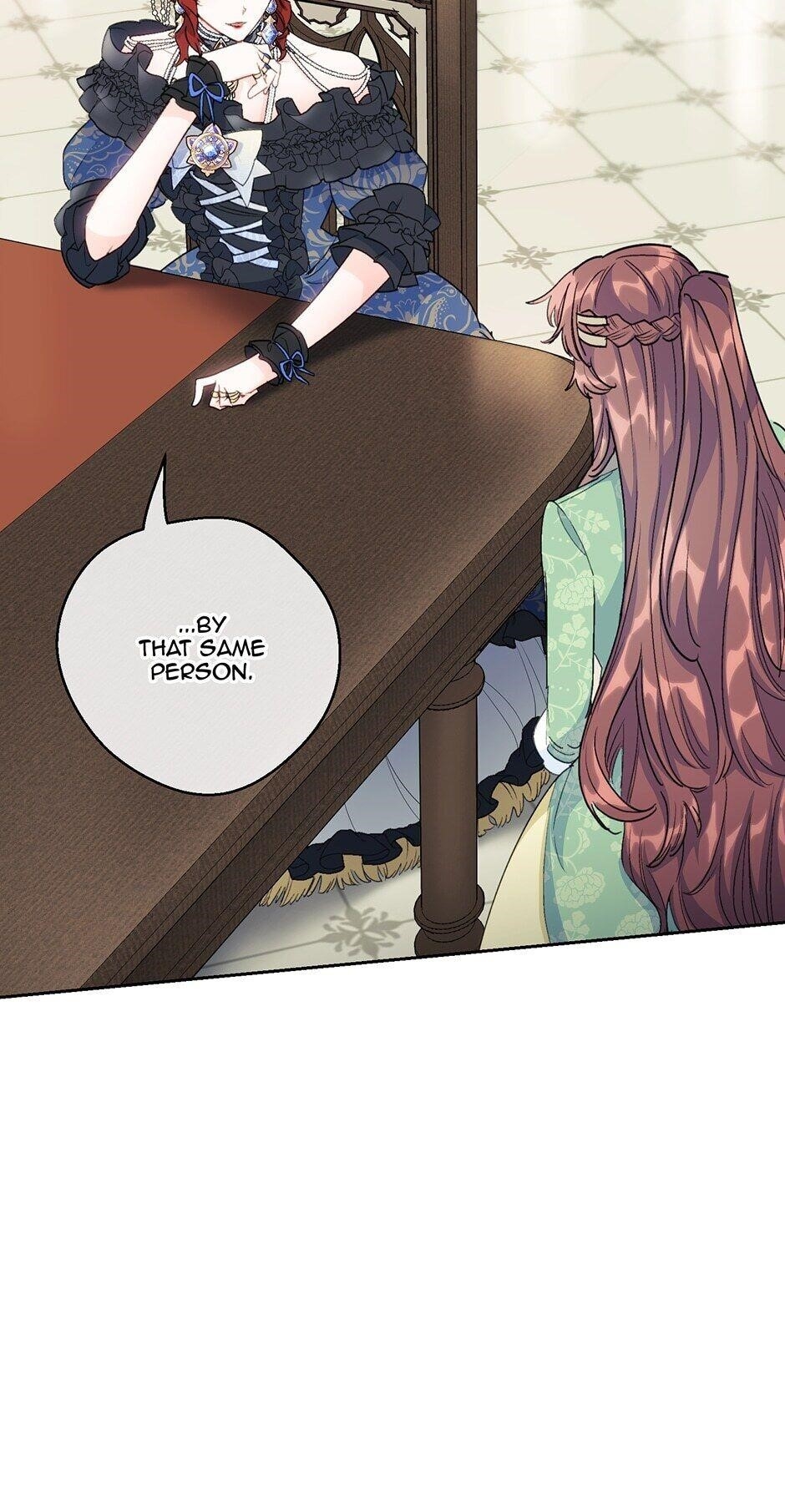 Page 70 of Chapter 107