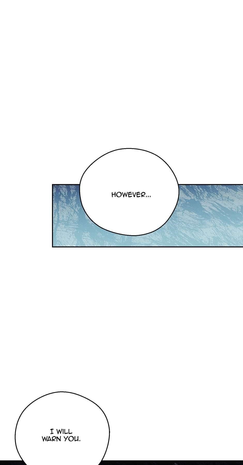 Page 71 of Chapter 107