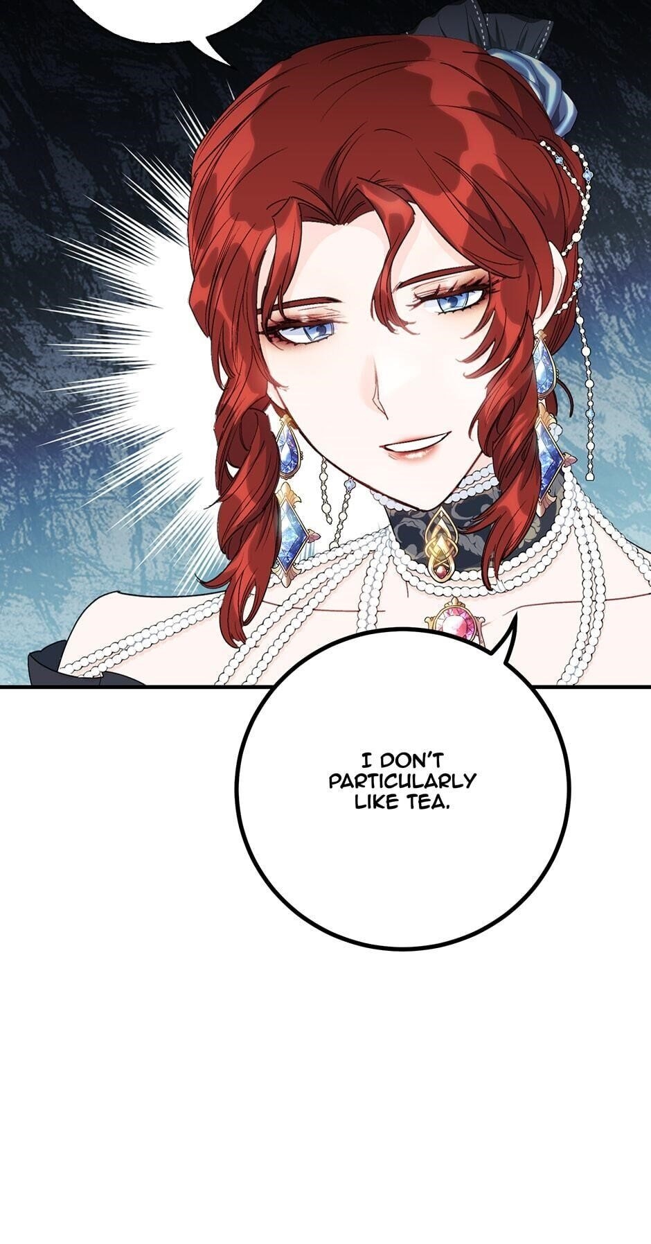 Page 72 of Chapter 107