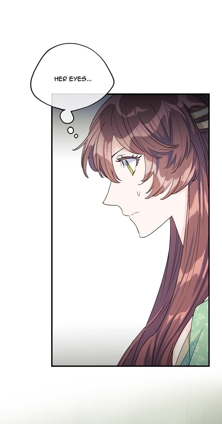 Page 73 of Chapter 107