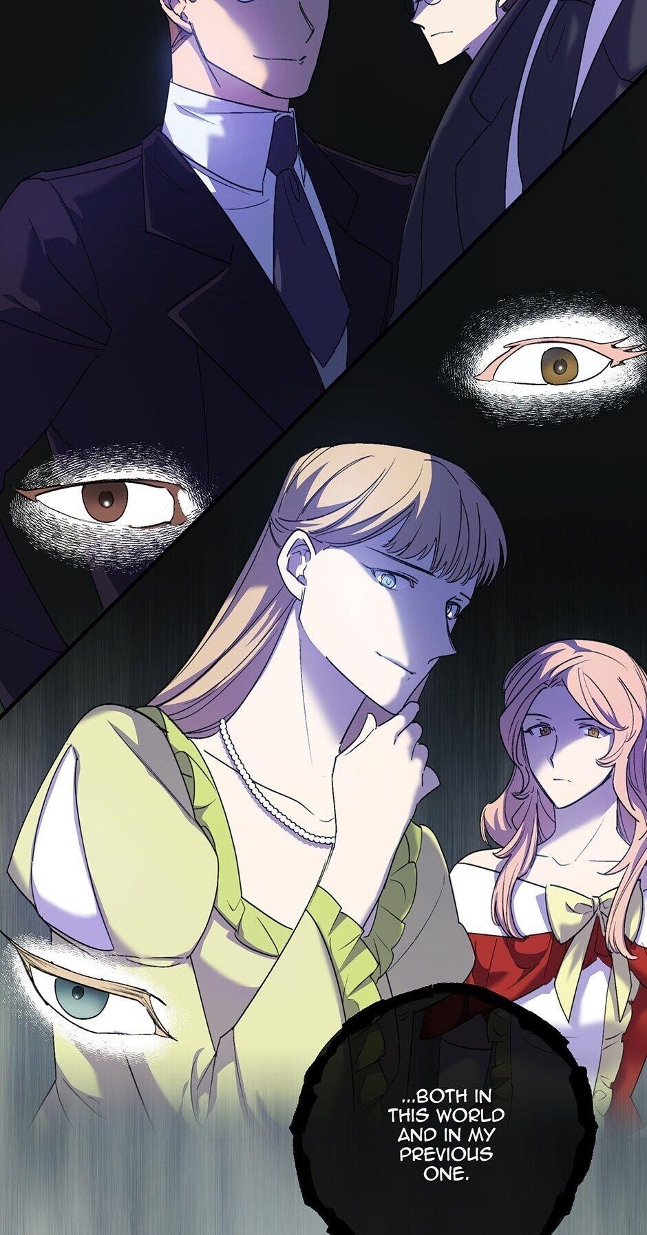 Page 75 of Chapter 107