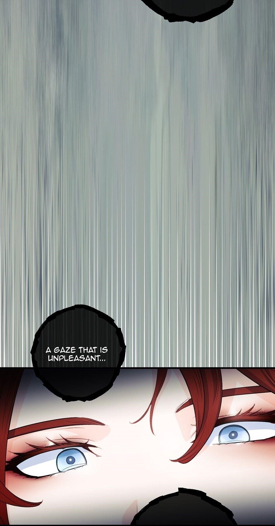 Page 76 of Chapter 107