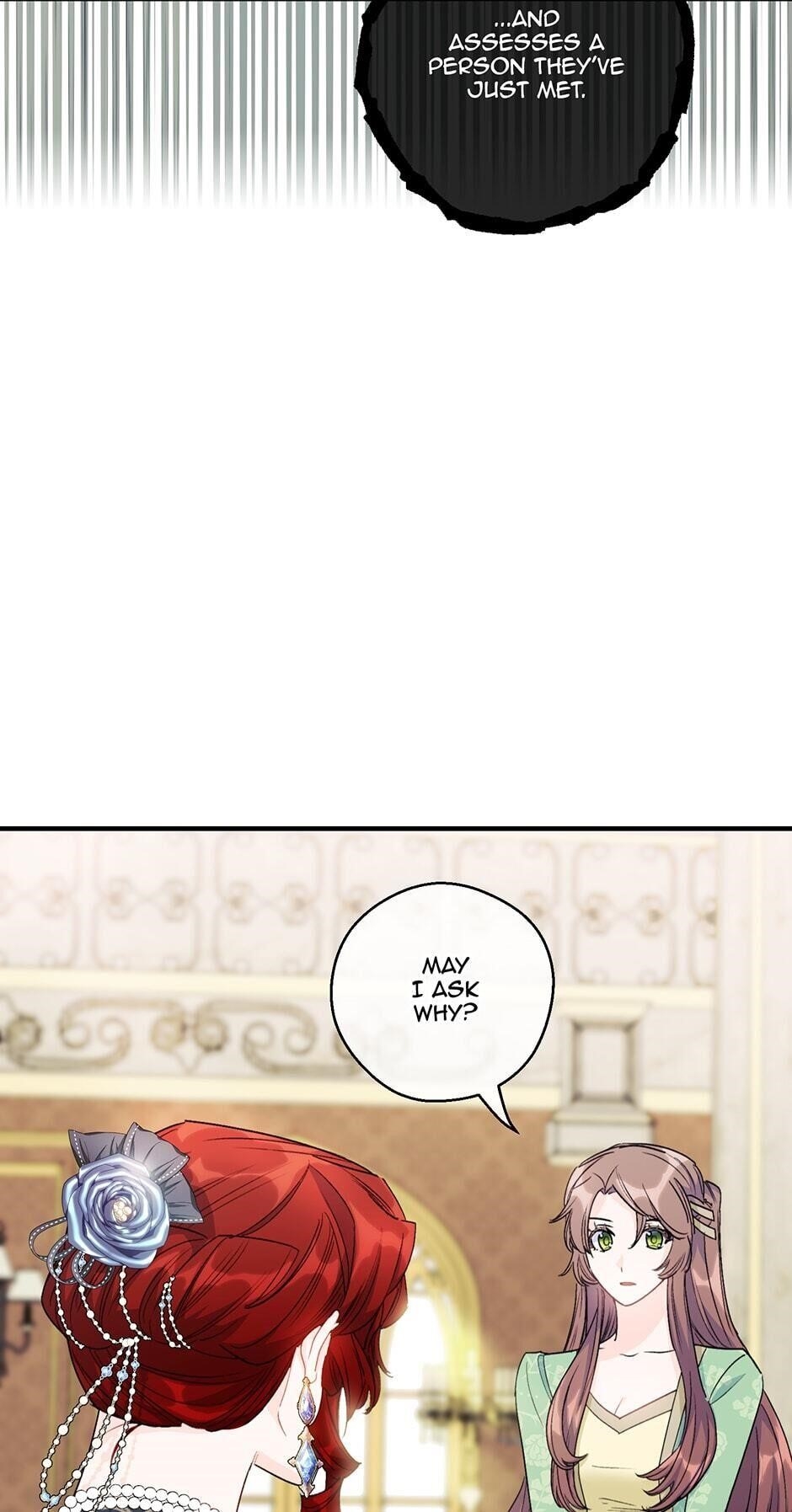 Page 77 of Chapter 107
