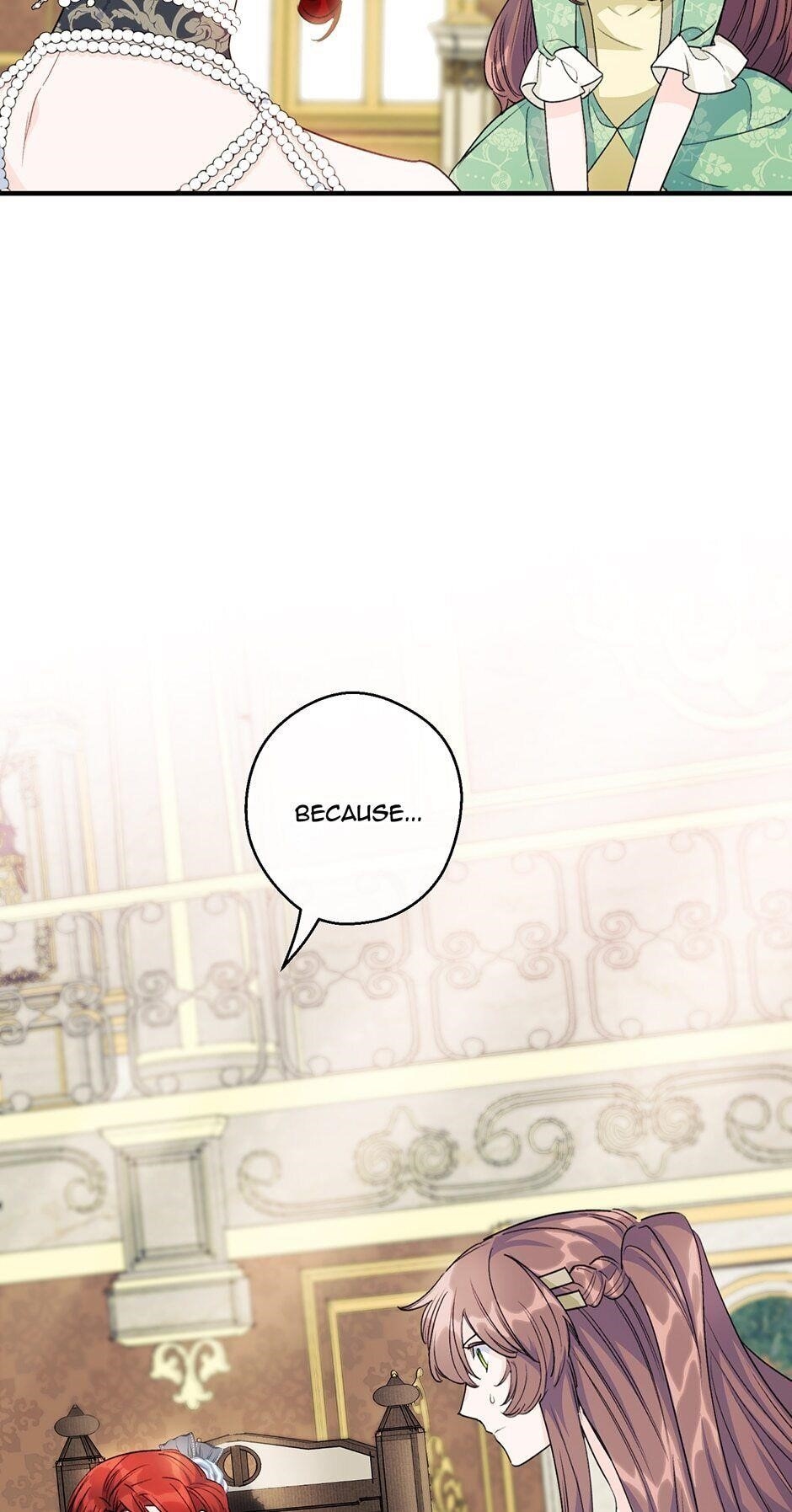 Page 78 of Chapter 107