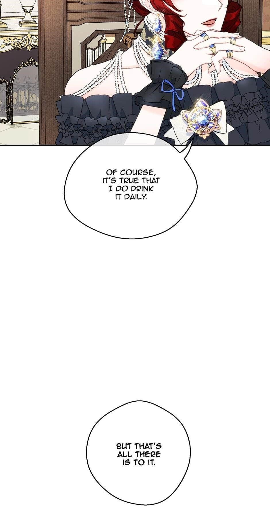 Page 3 of Chapter 108