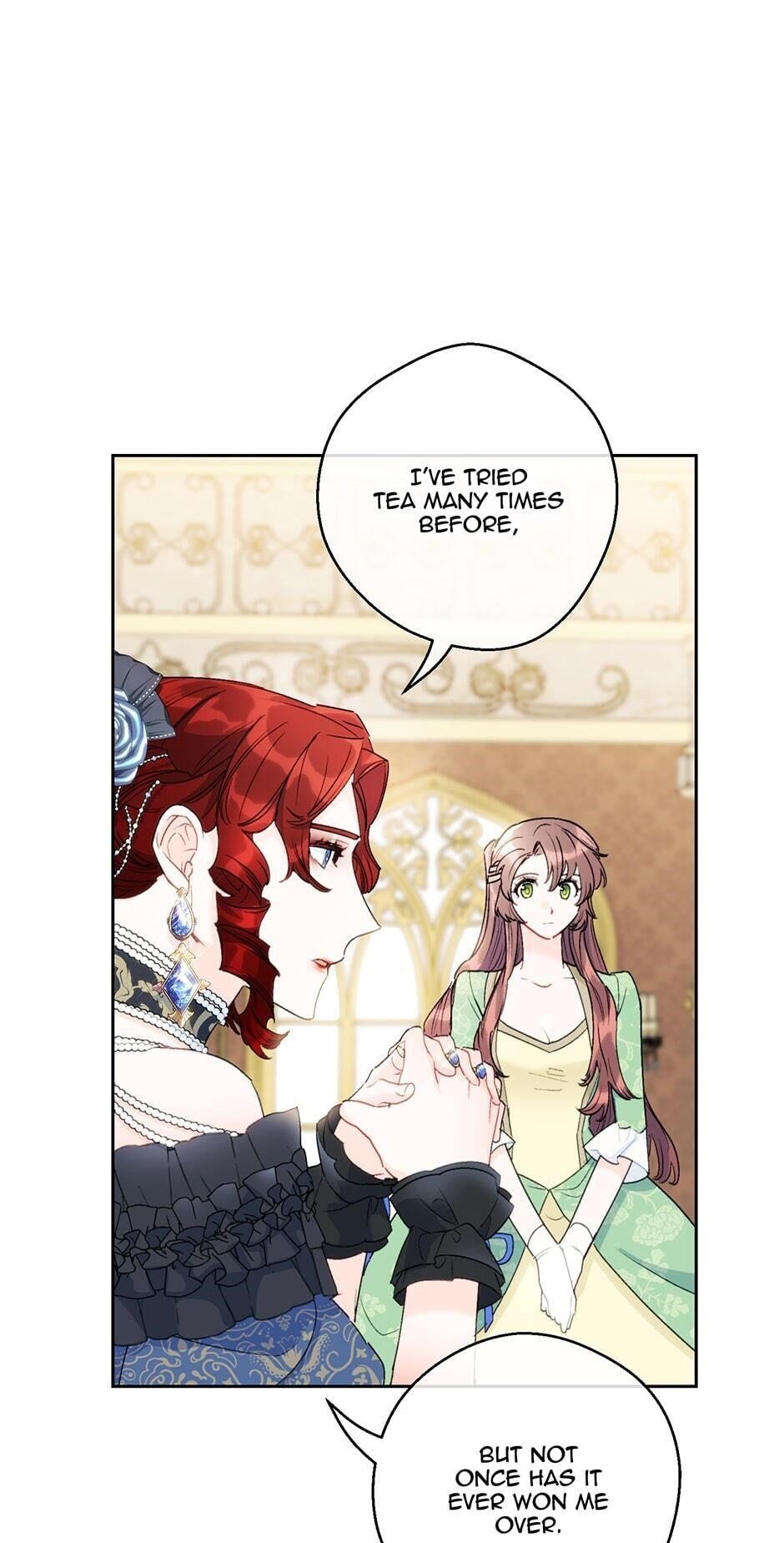 Page 4 of Chapter 108