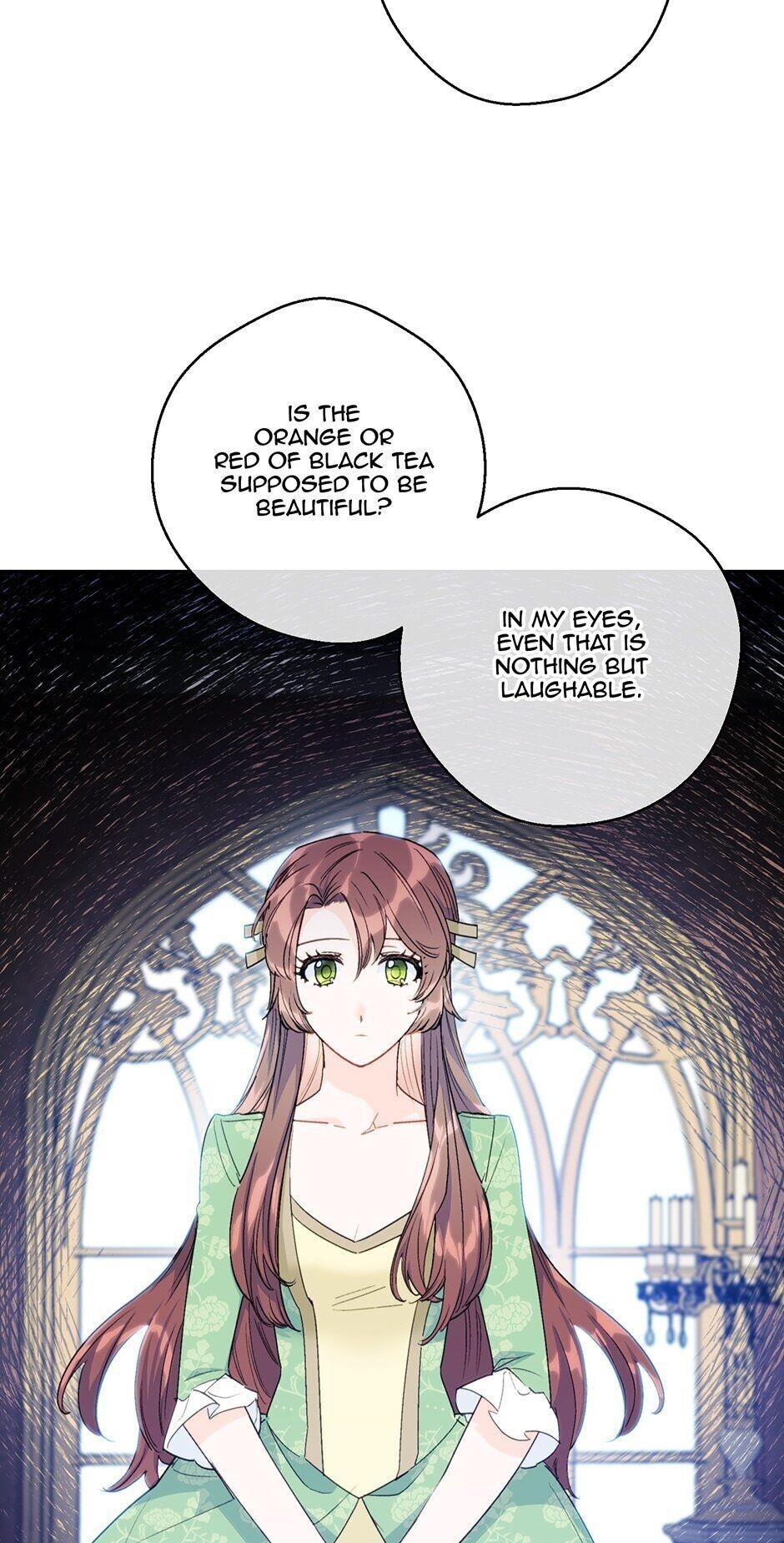 Page 5 of Chapter 108