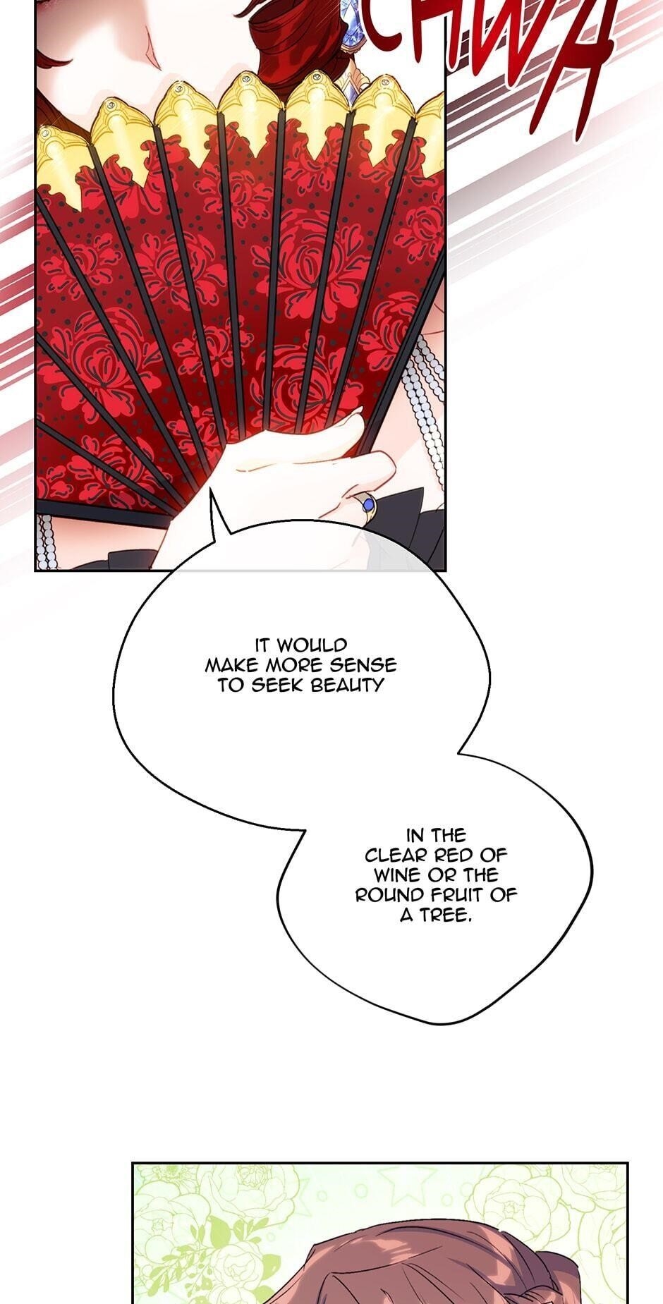 Page 7 of Chapter 108