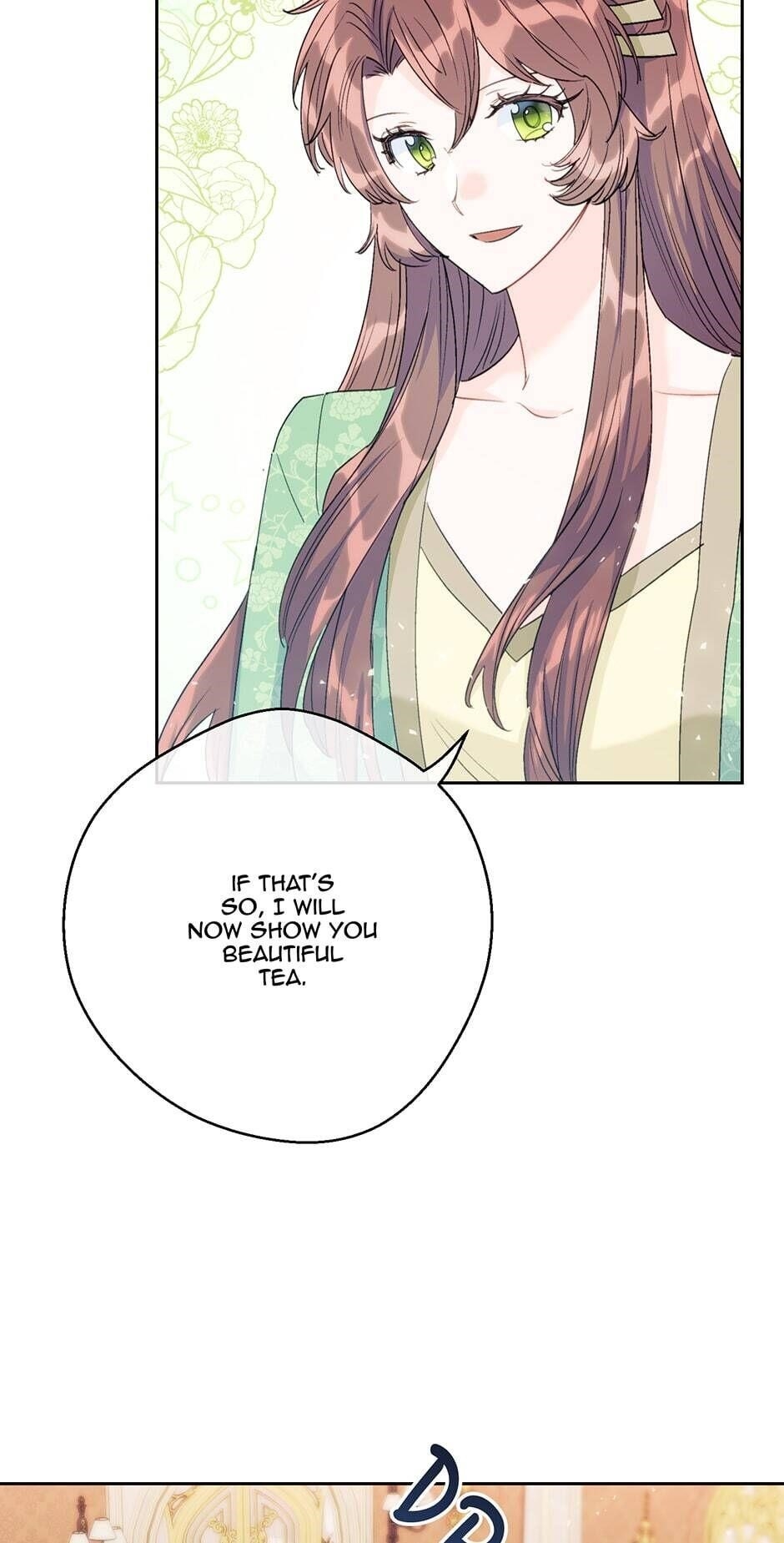 Page 8 of Chapter 108