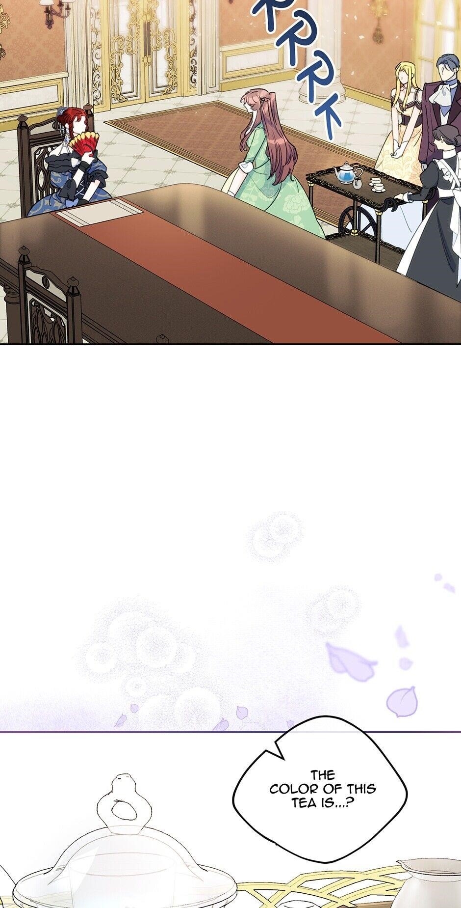 Page 9 of Chapter 108