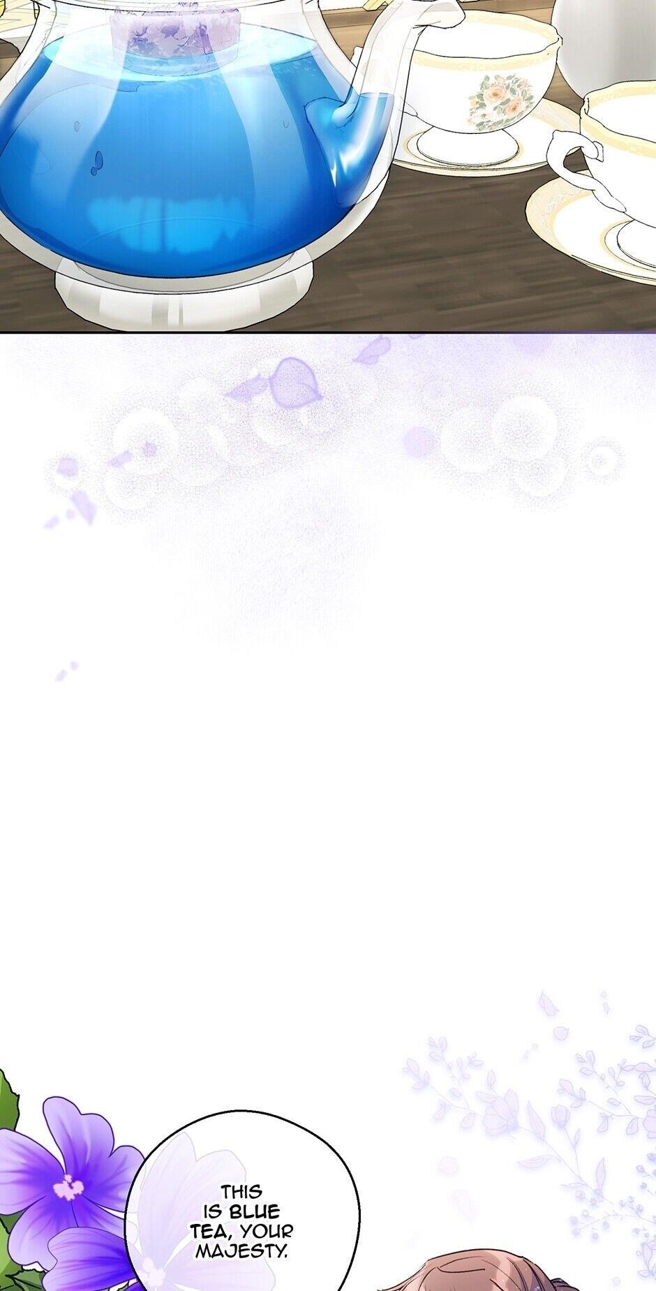 Page 10 of Chapter 108
