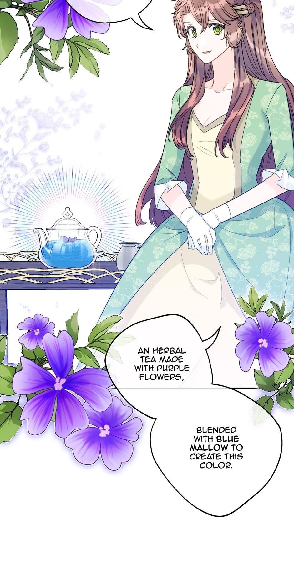 Page 11 of Chapter 108