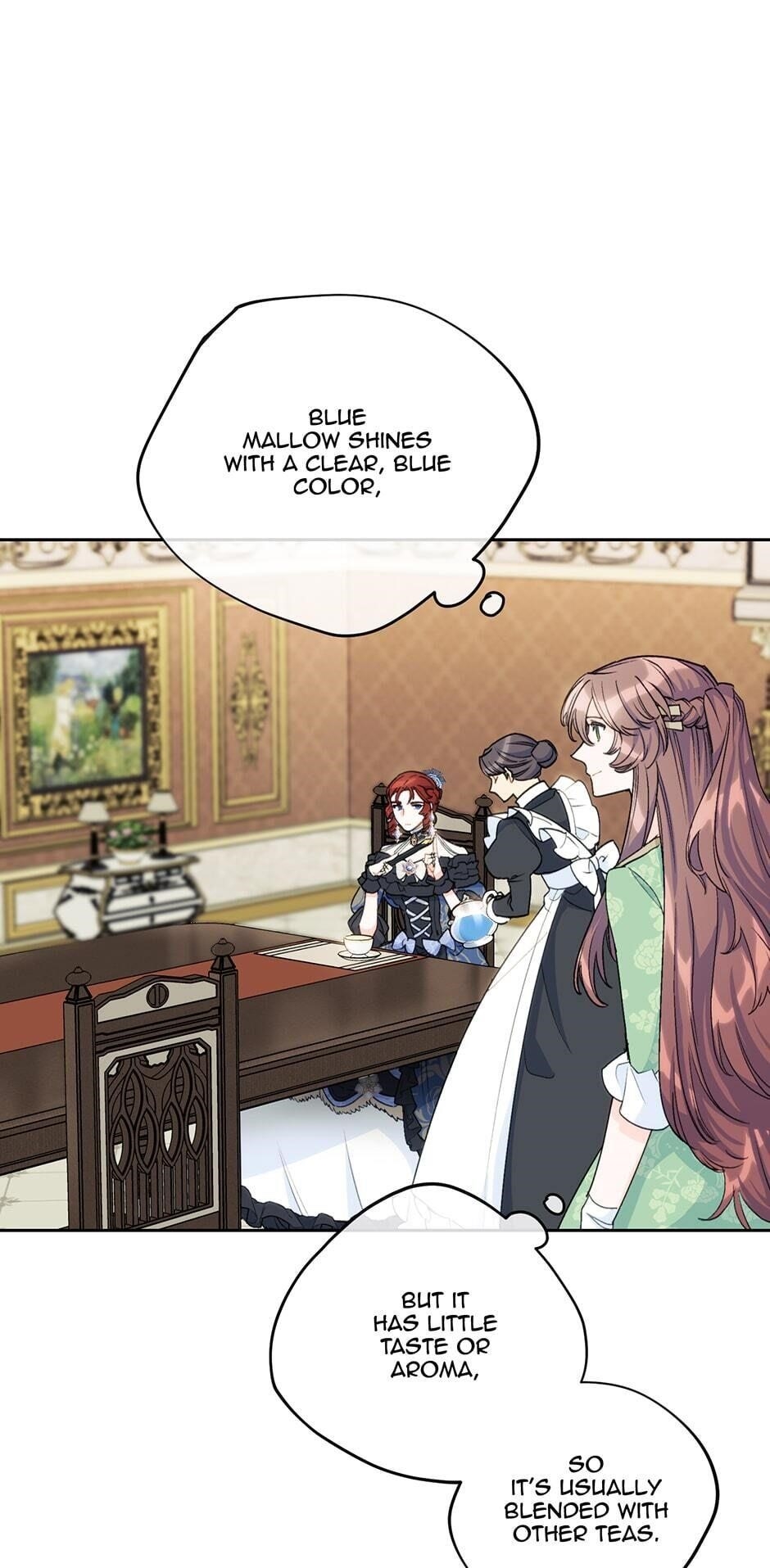 Page 12 of Chapter 108