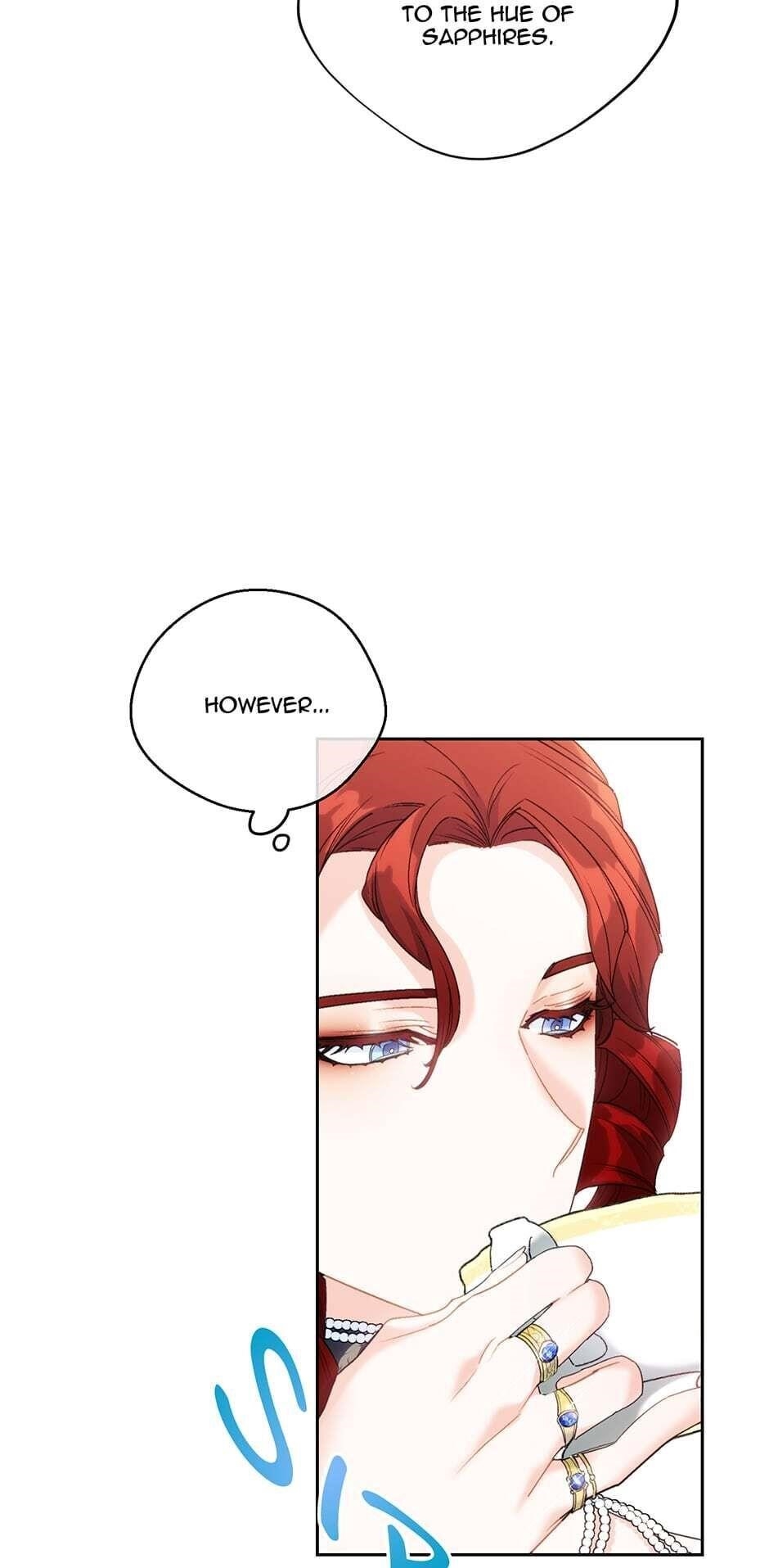 Page 14 of Chapter 108