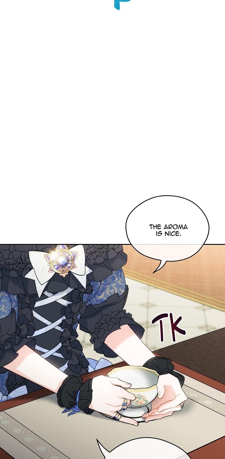 Page 15 of Chapter 108