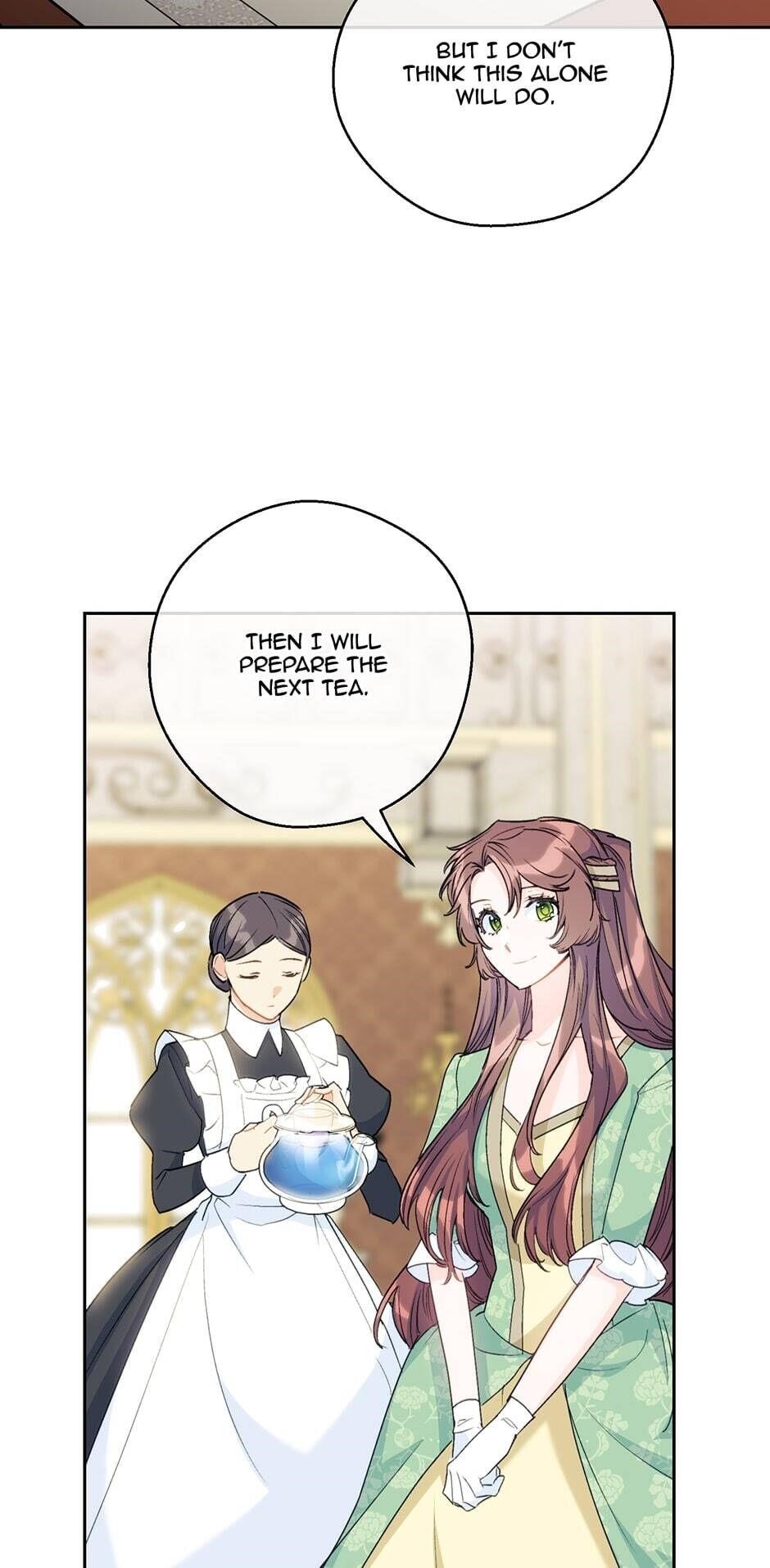Page 16 of Chapter 108