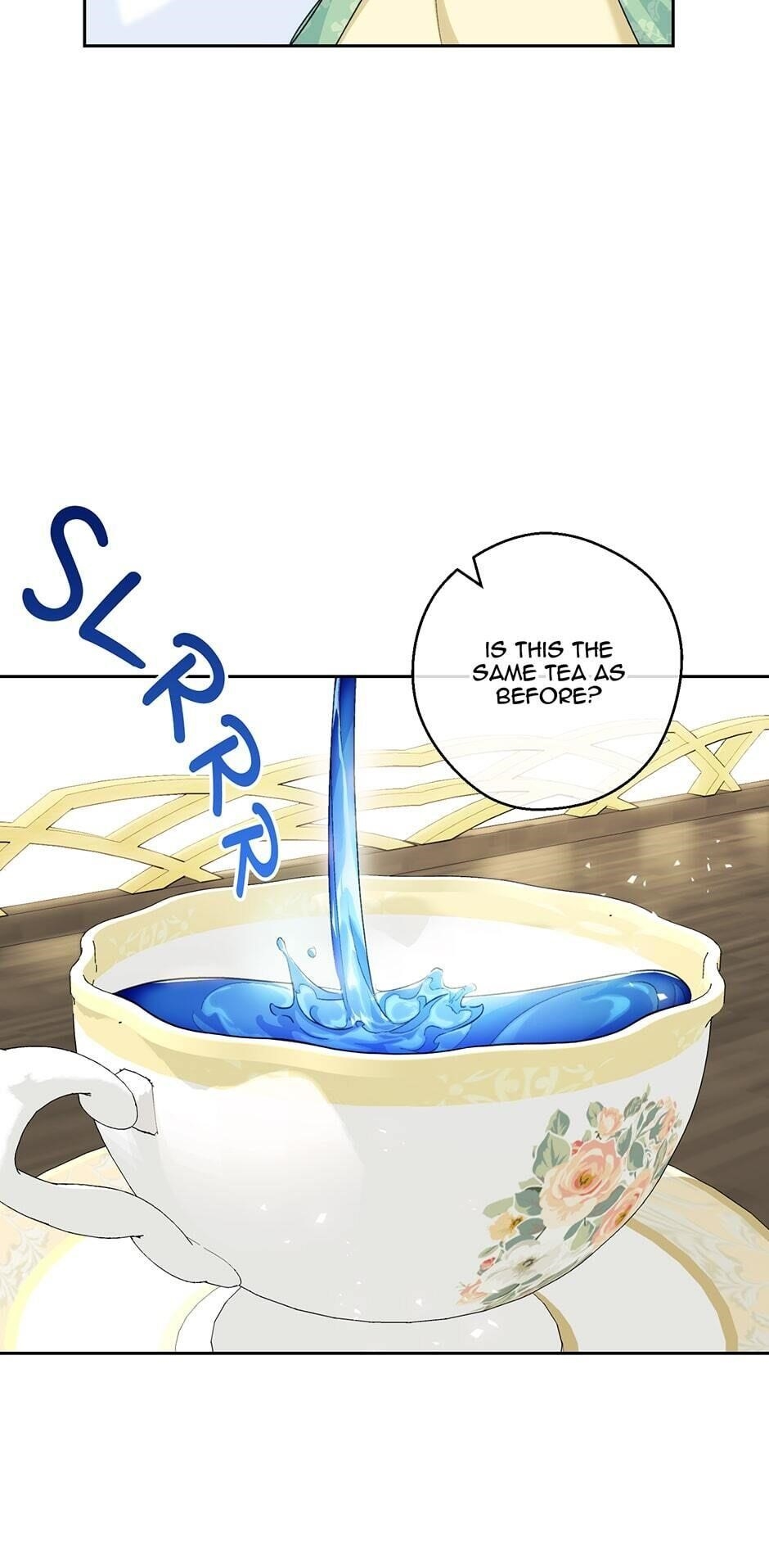 Page 17 of Chapter 108
