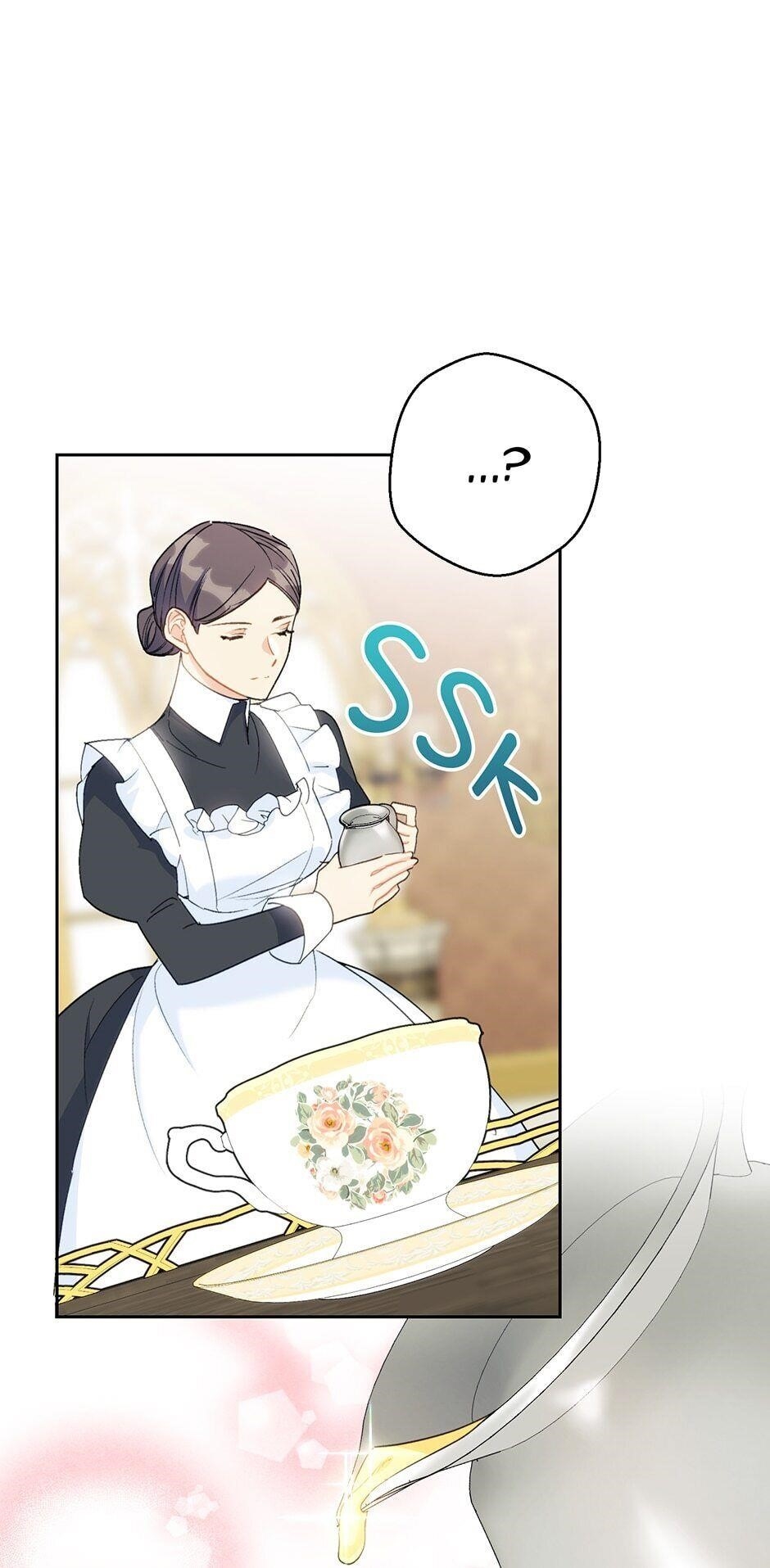 Page 18 of Chapter 108