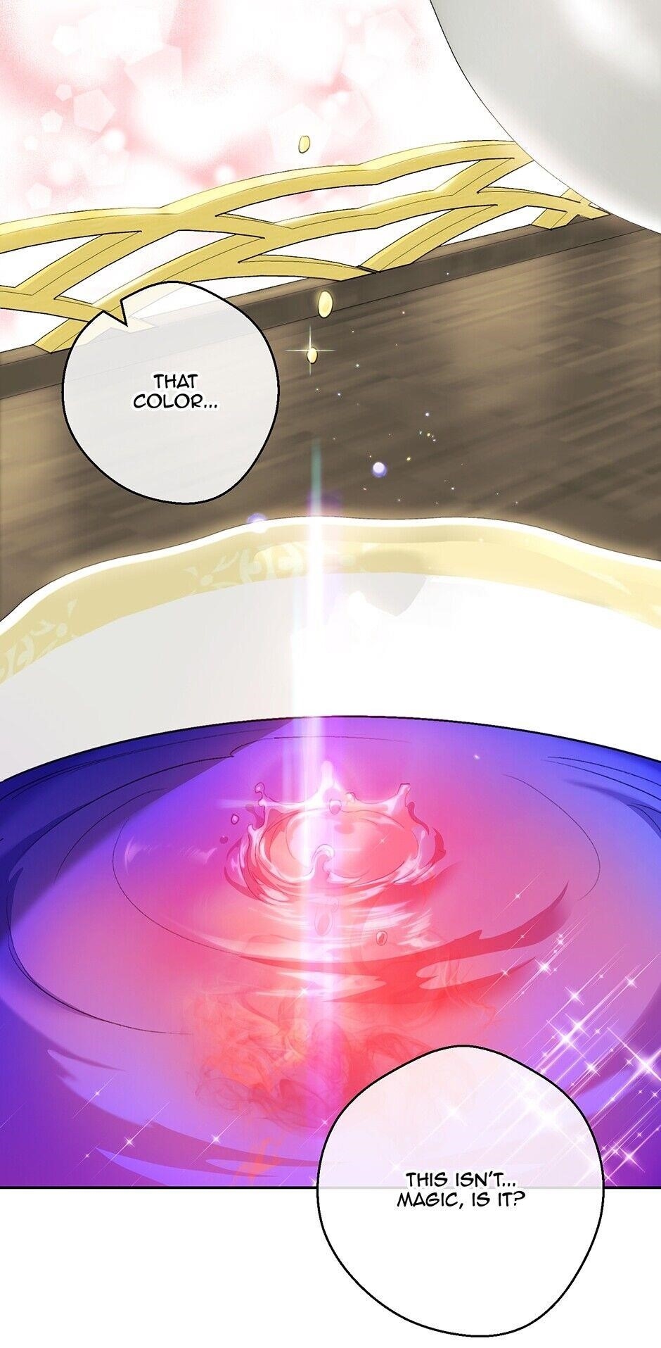 Page 19 of Chapter 108