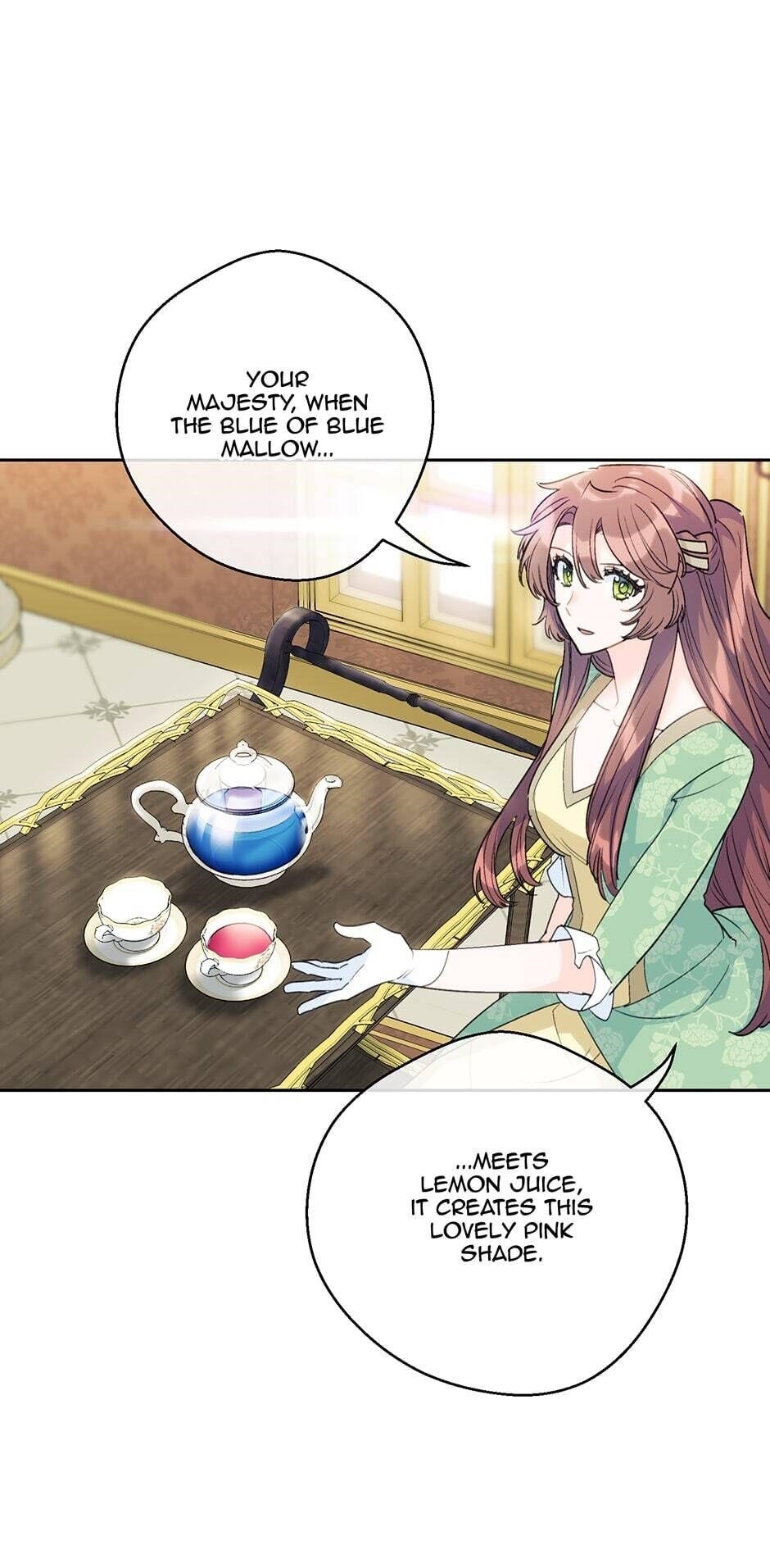 Page 20 of Chapter 108