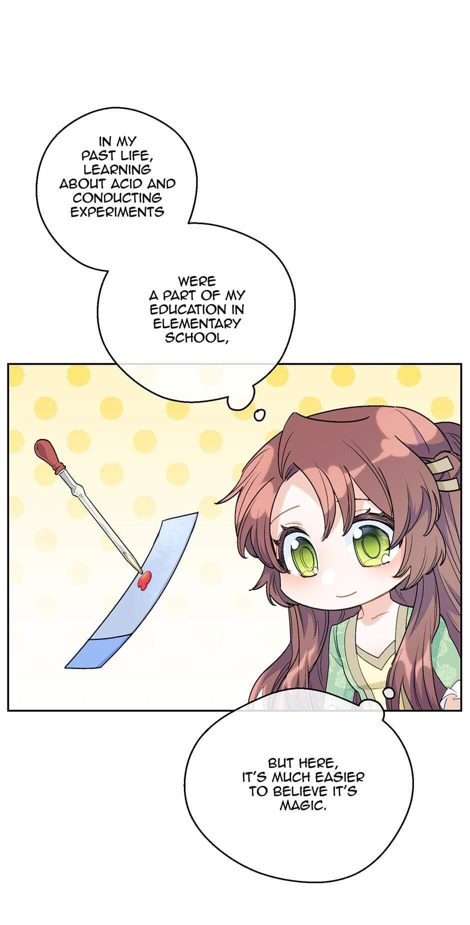 Page 21 of Chapter 108