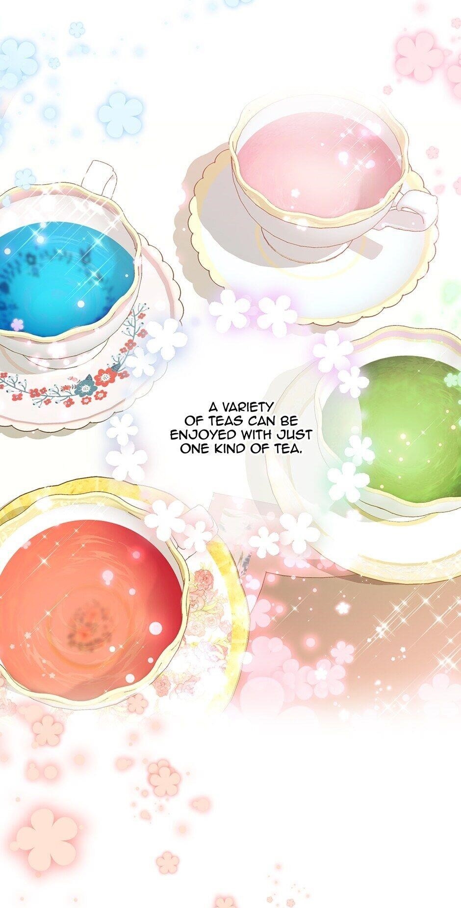 Page 24 of Chapter 108
