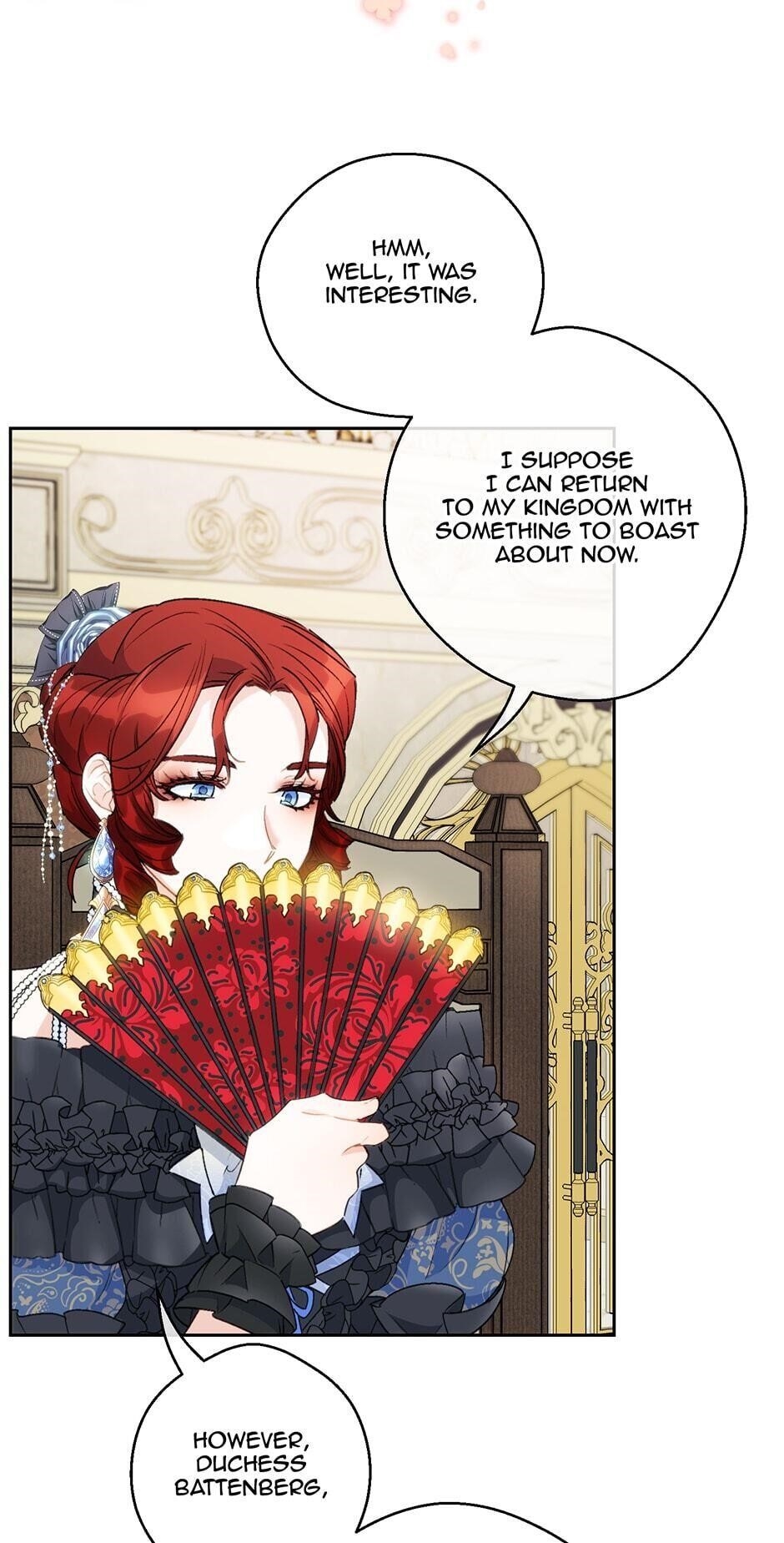 Page 25 of Chapter 108