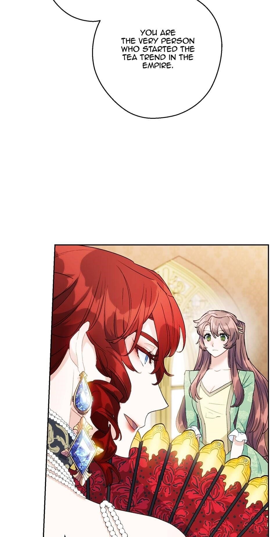 Page 26 of Chapter 108