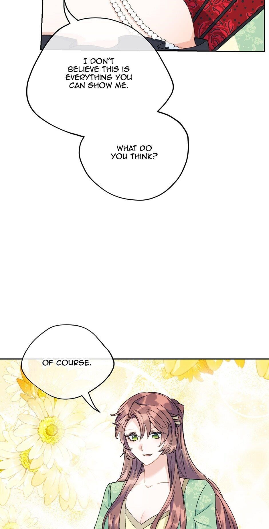 Page 27 of Chapter 108