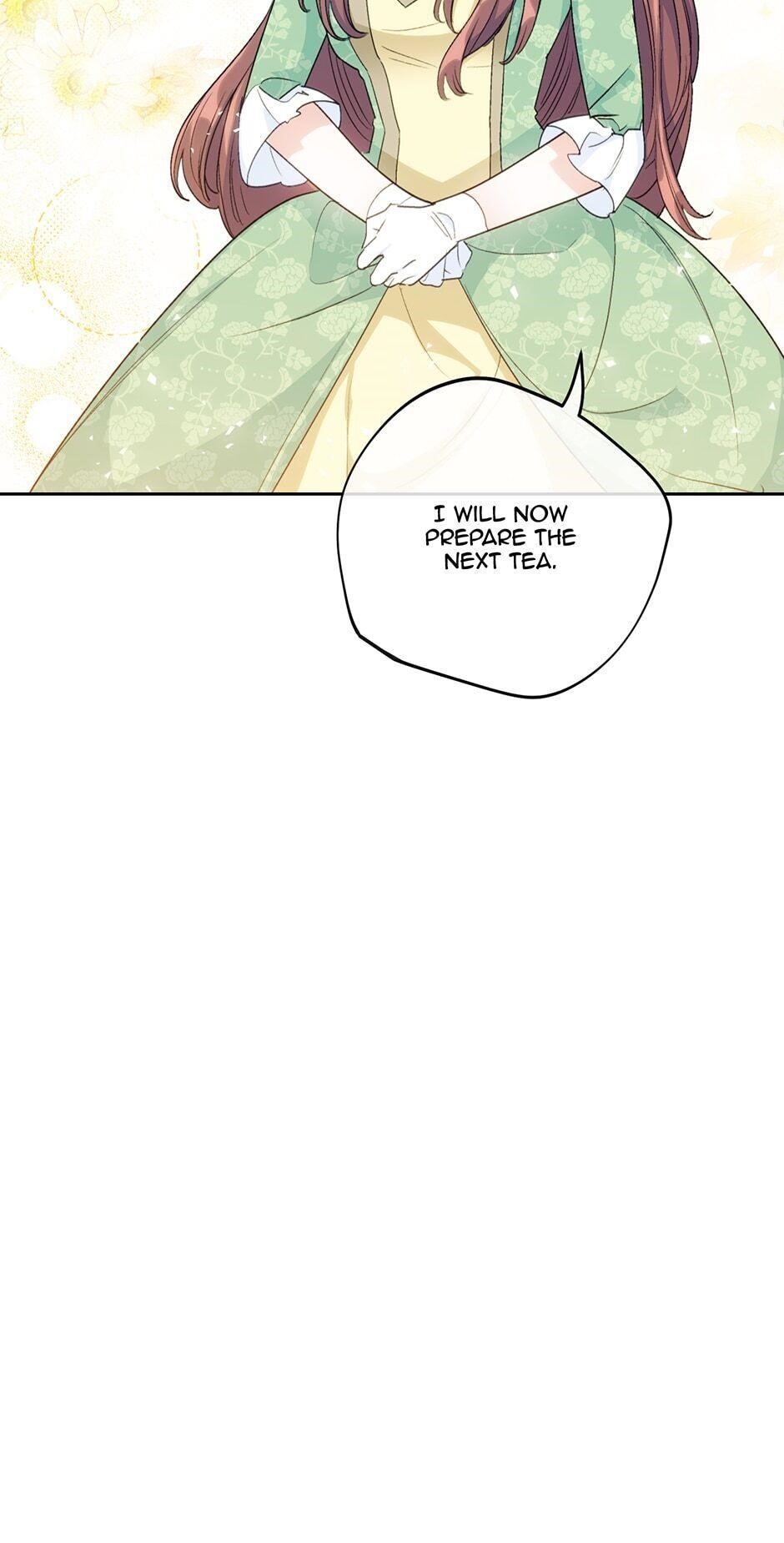 Page 28 of Chapter 108