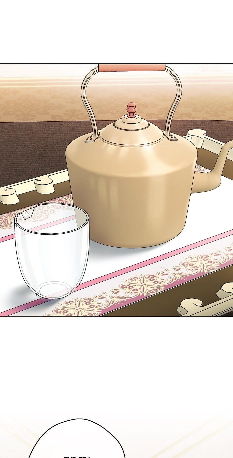 Page 29 of Chapter 108